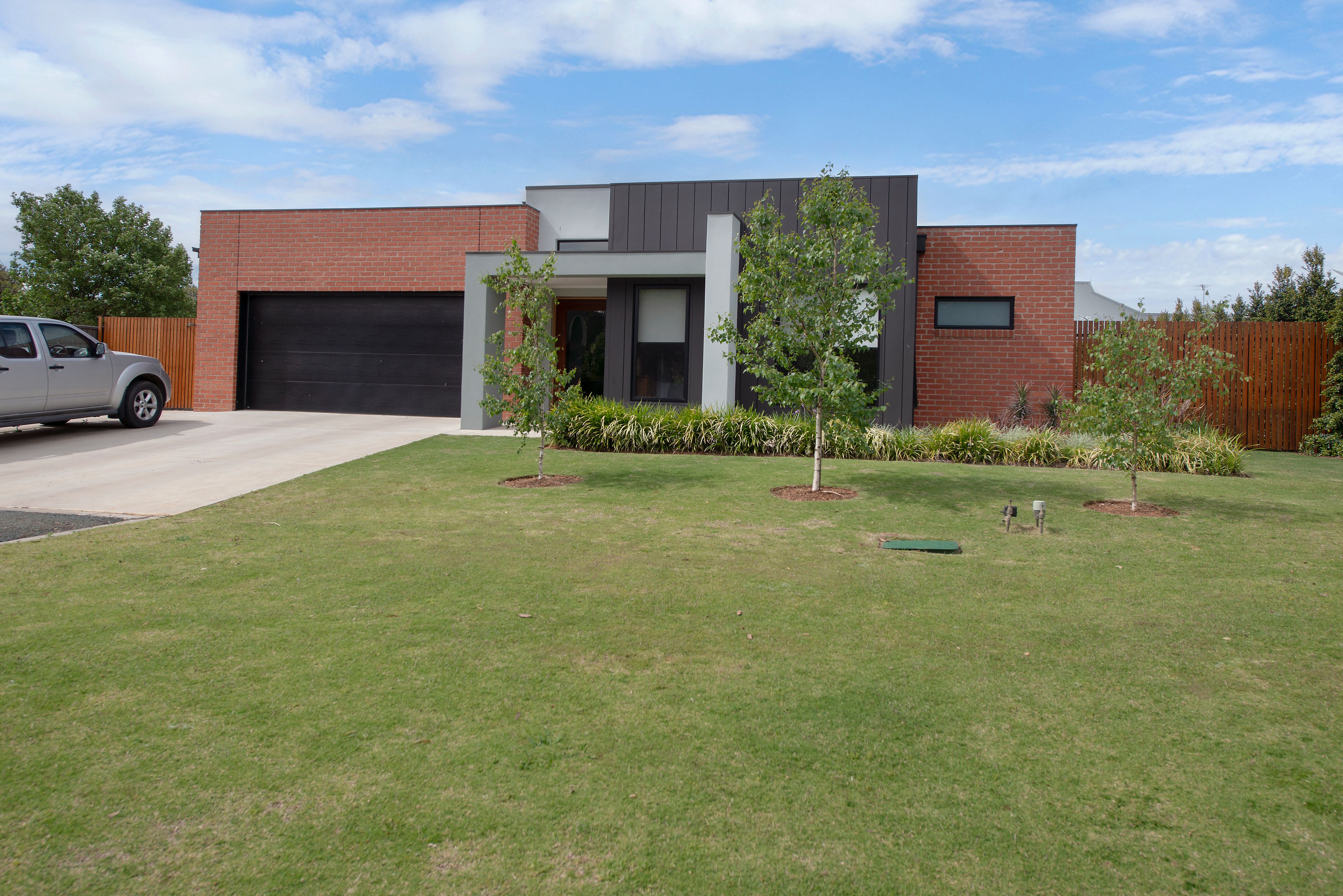 34 Kidman Reid Drive, Murray Downs, NSW 2734 Sold House Ray White