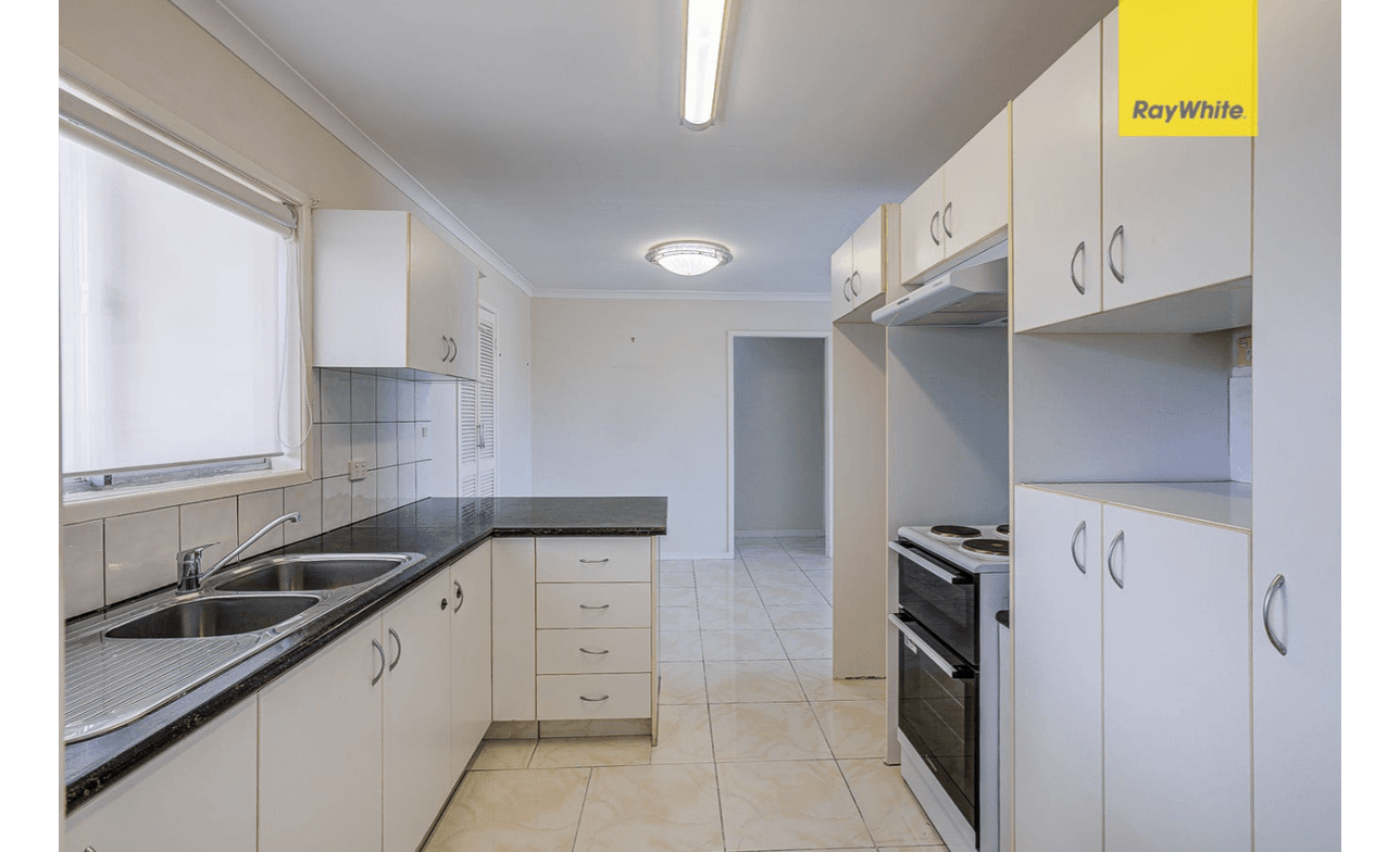 20 Boskenne Street, Rochedale South, QLD 4123