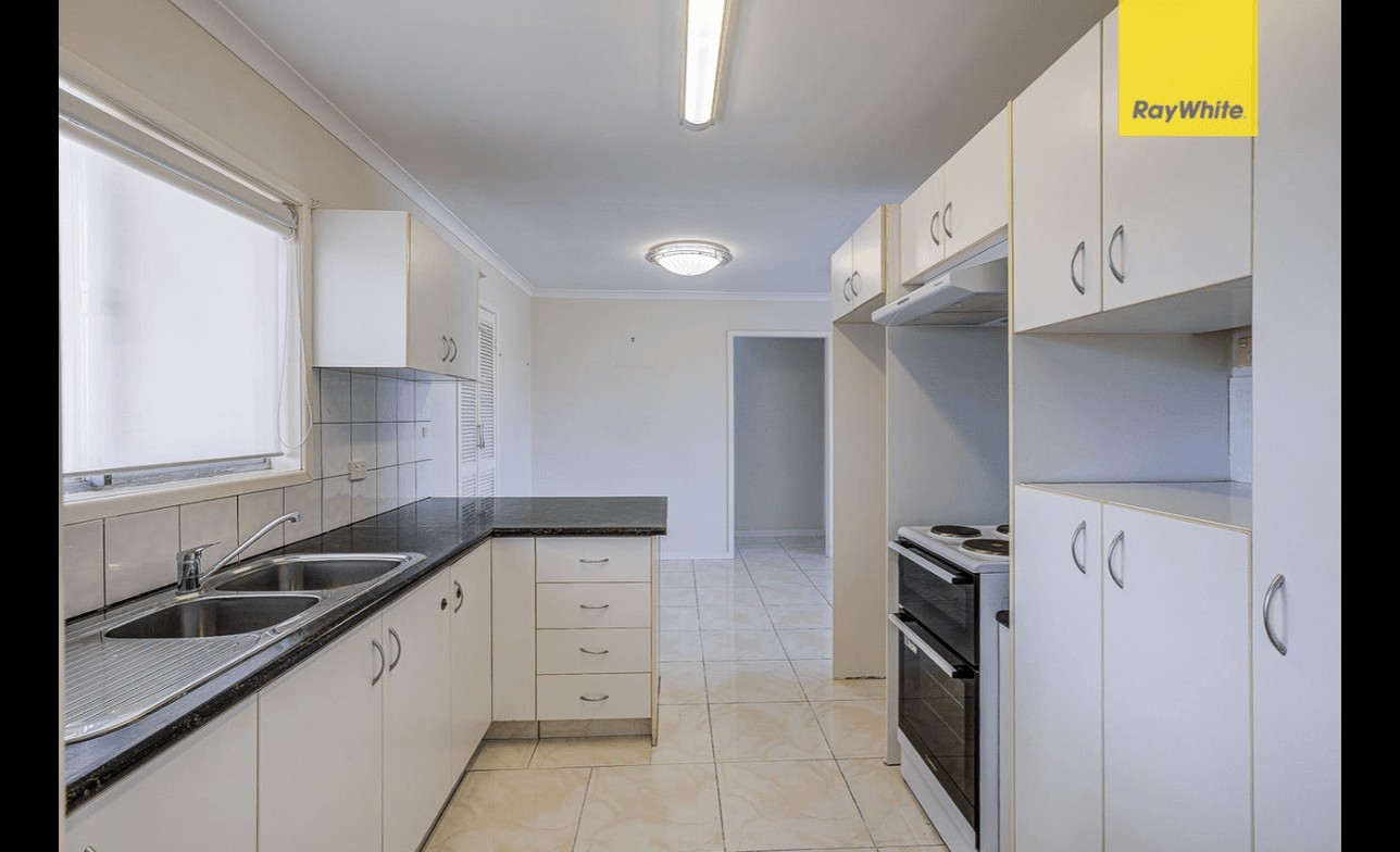 20 Boskenne Street, Rochedale South, QLD 4123