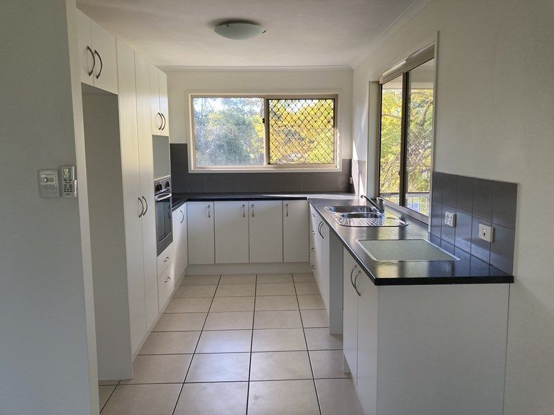 44B Hilton Road, Gympie, QLD 4570