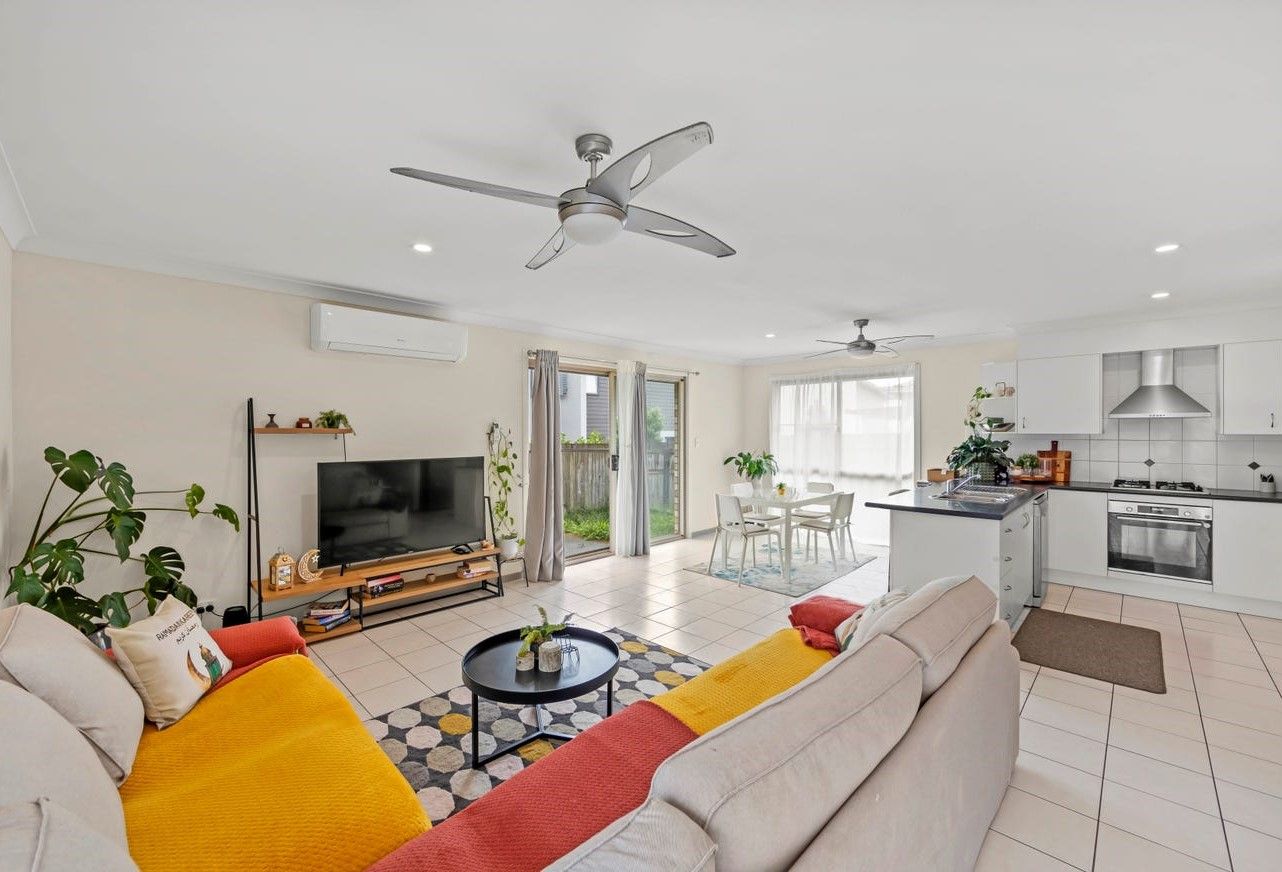 31 Talpa Street, Coomera, QLD 4209