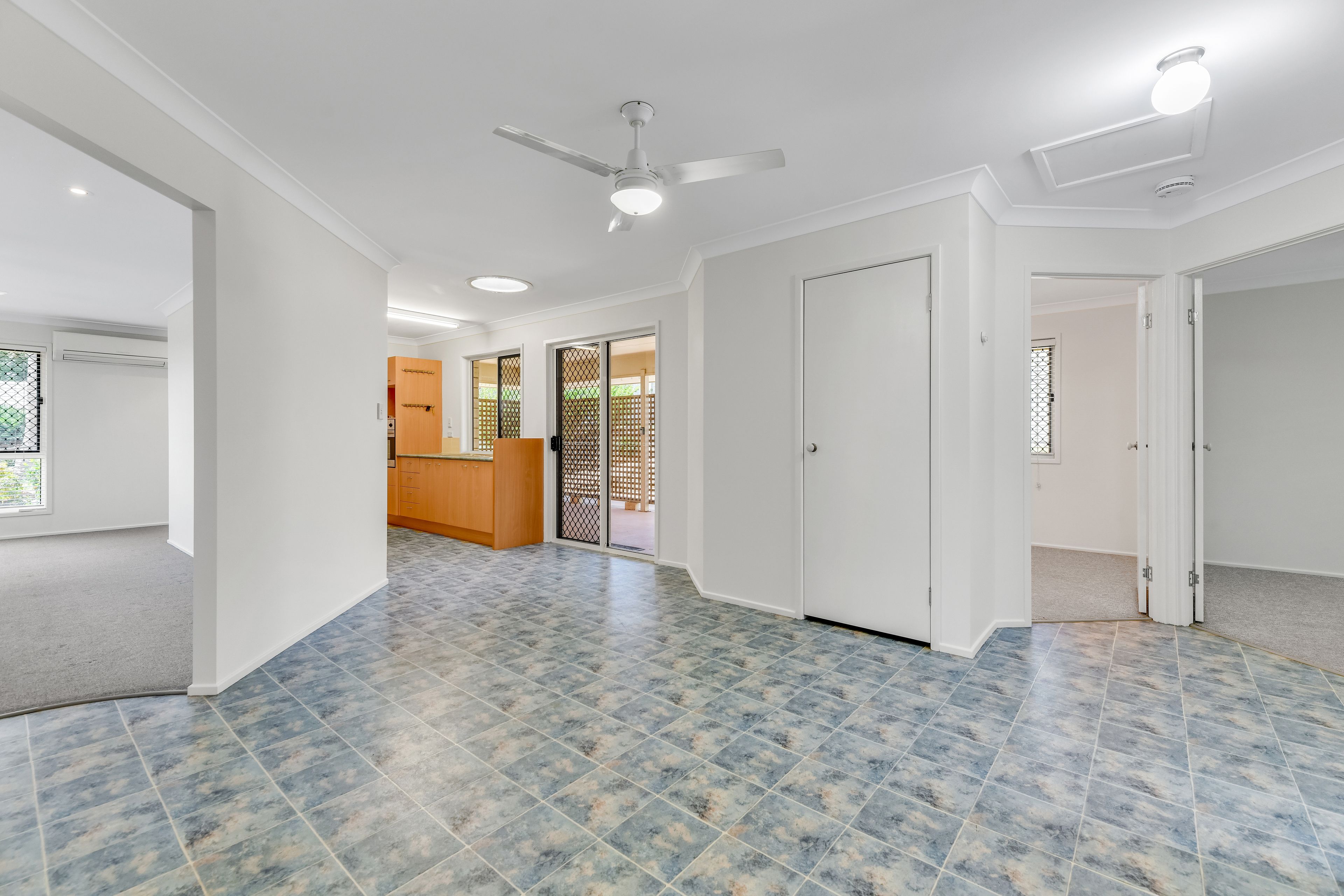 28 Moffatt Street, Kalbar, QLD 4309 House for Sale Ray White Rural and Livestock