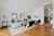 47 Normans Hill Road photo 5