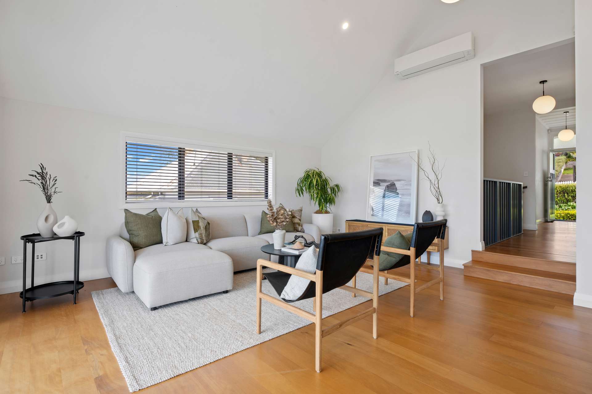 47 Normans Hill Road photo 5
