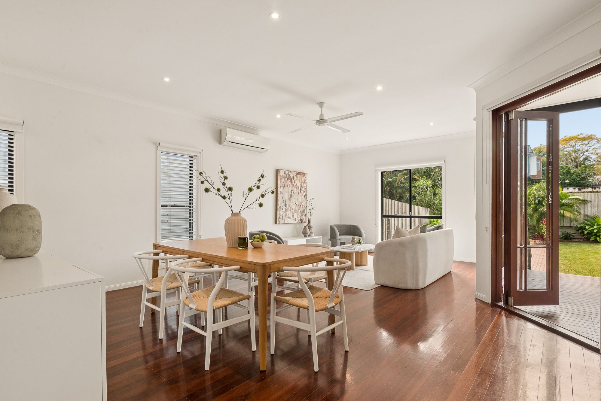 49 Gordon Street, Hawthorne, QLD 4171