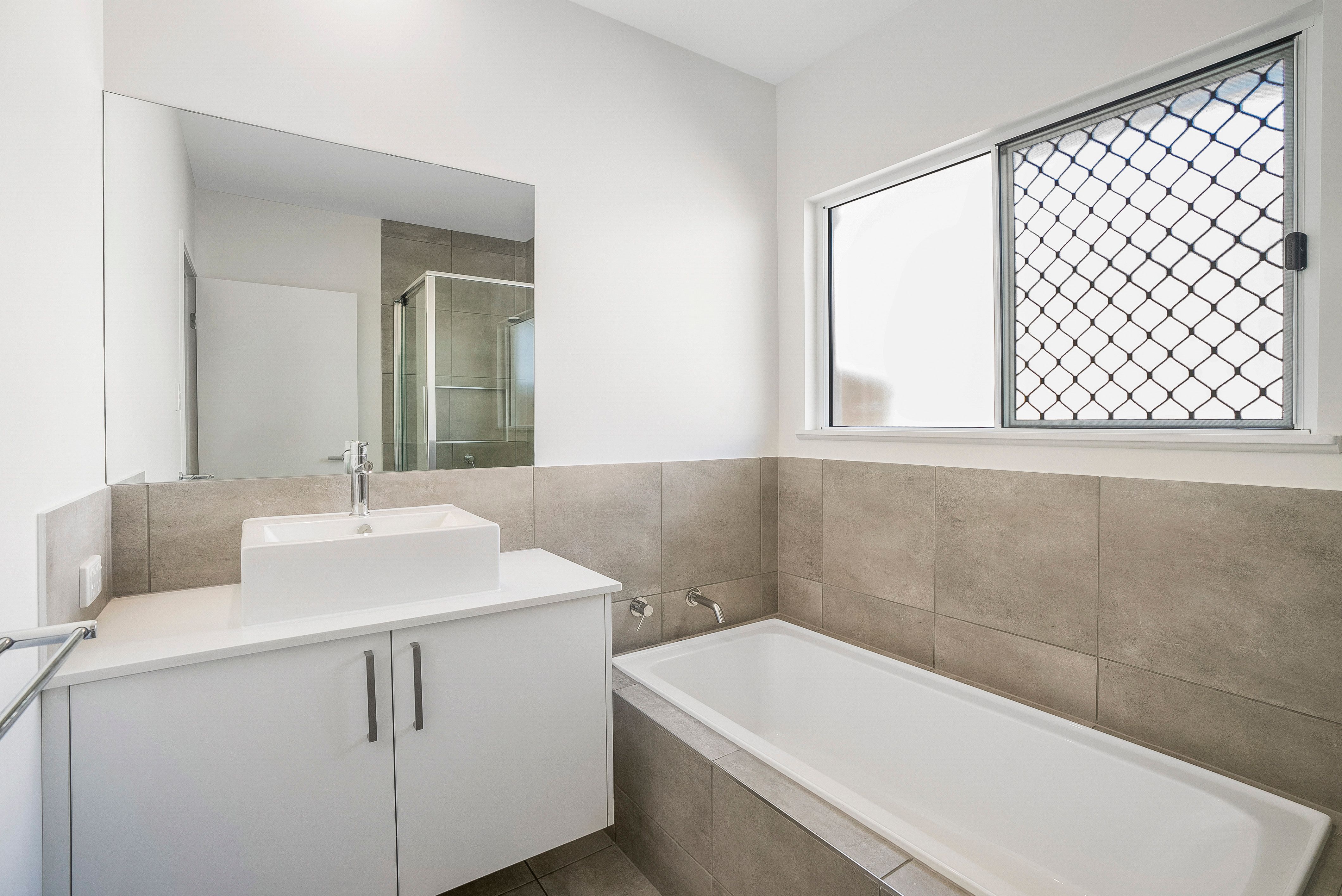 54 Maritime Way — photo 11 of 18