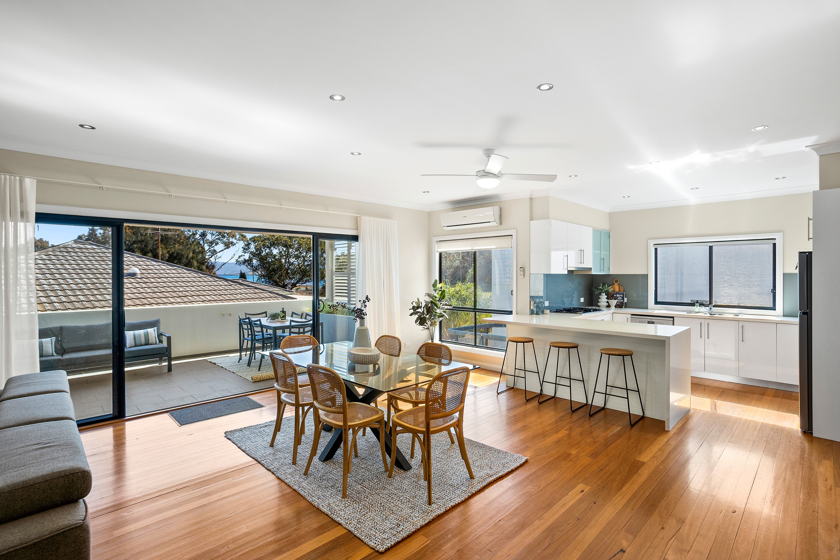 178 Lakeview Parade, Primbee, NSW 2502