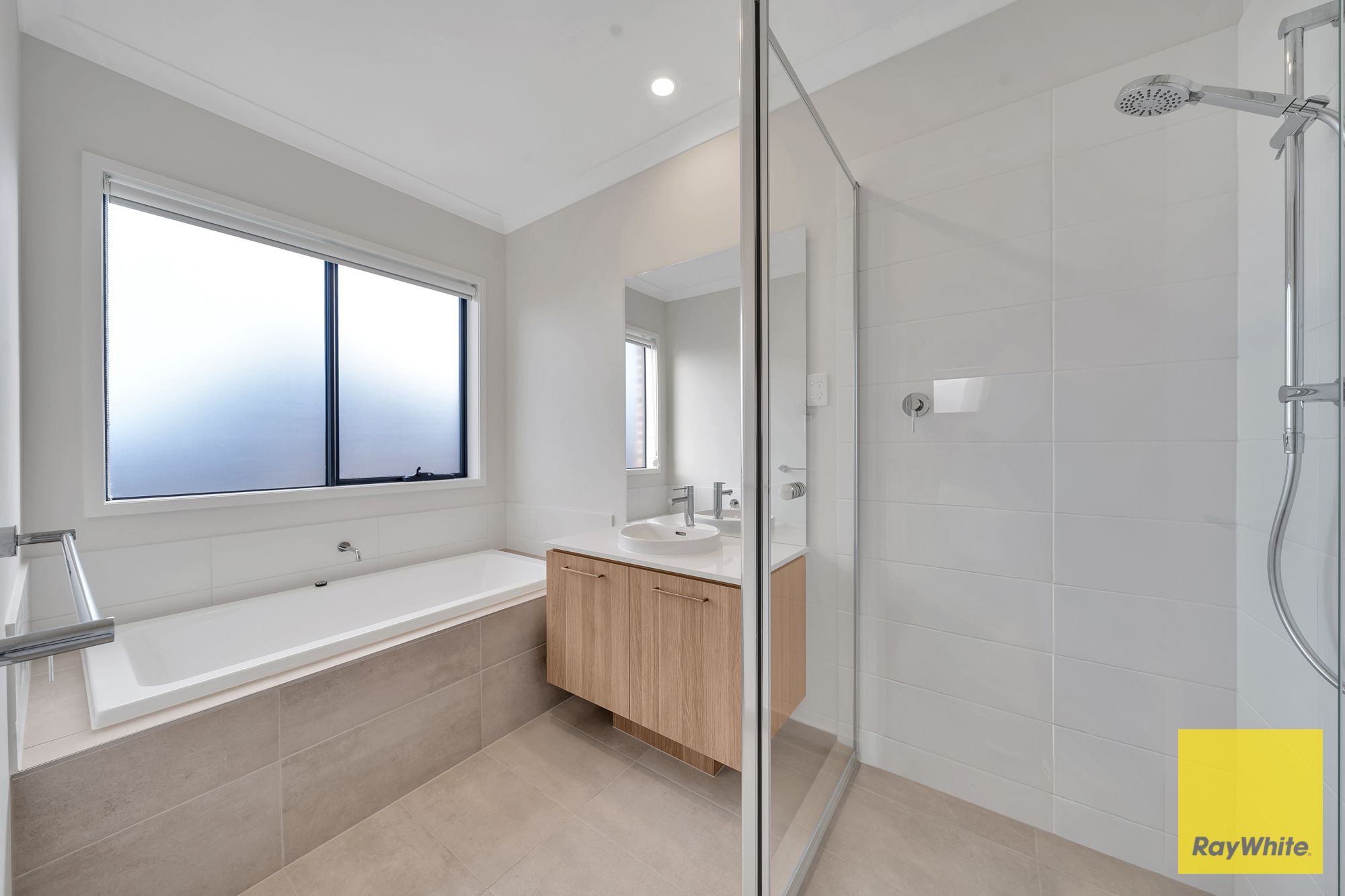 43 Haflinger Road — photo 14 of 15