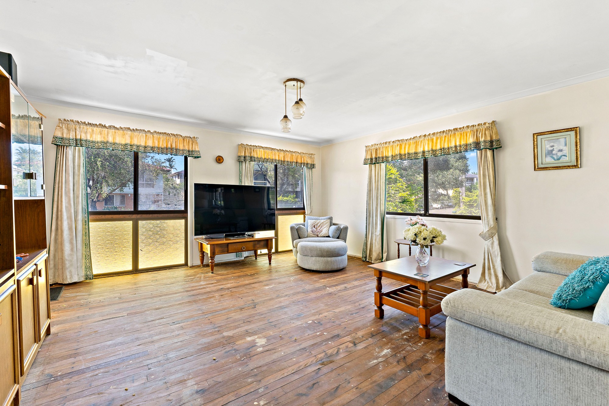 15 Javelin Street, Runcorn, QLD 4113
