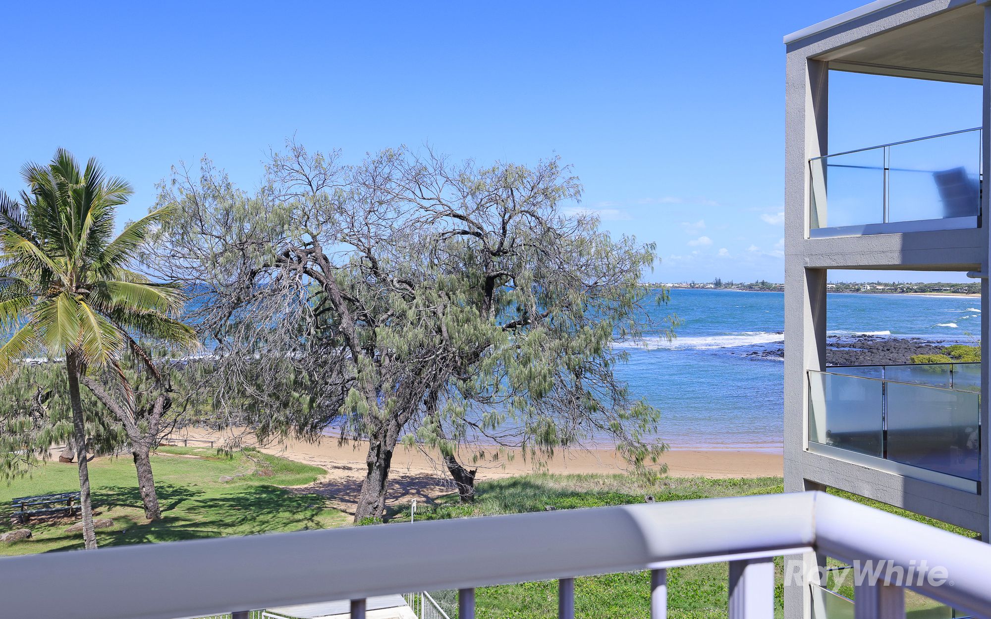 10/104 Miller Street, Bargara, QLD 4670