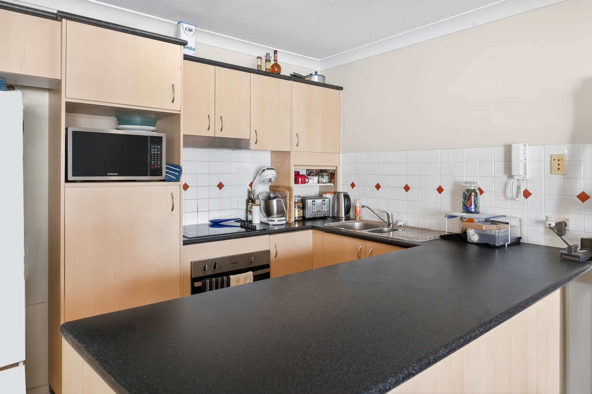 11/5 Railway Street, Southport, QLD 4215