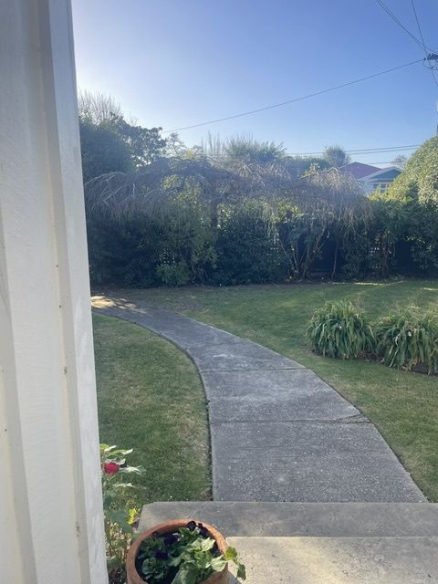 18 Riverview Street, Beckenham, Christchurch City