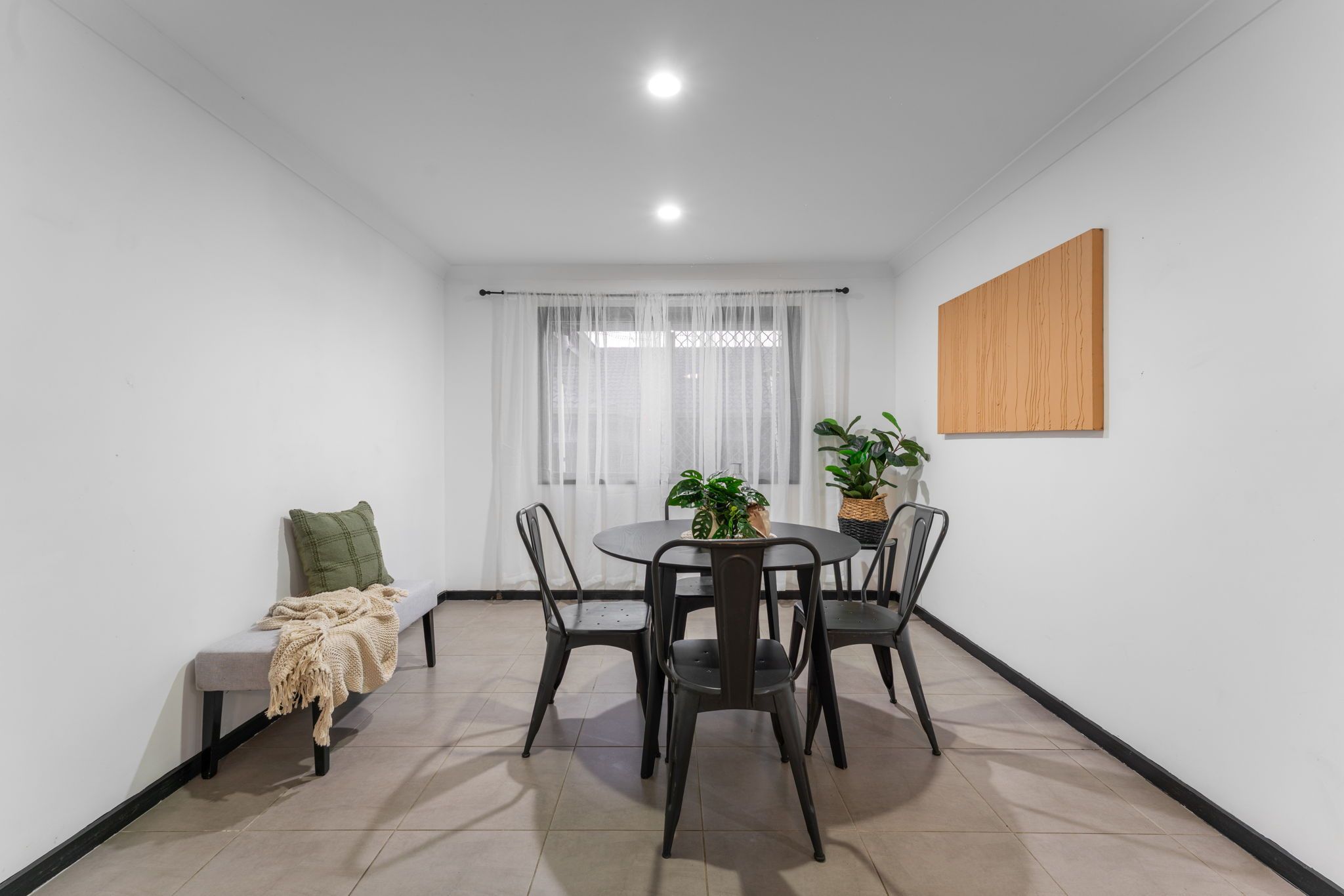 9 Chesan Court — photo 8 of 24