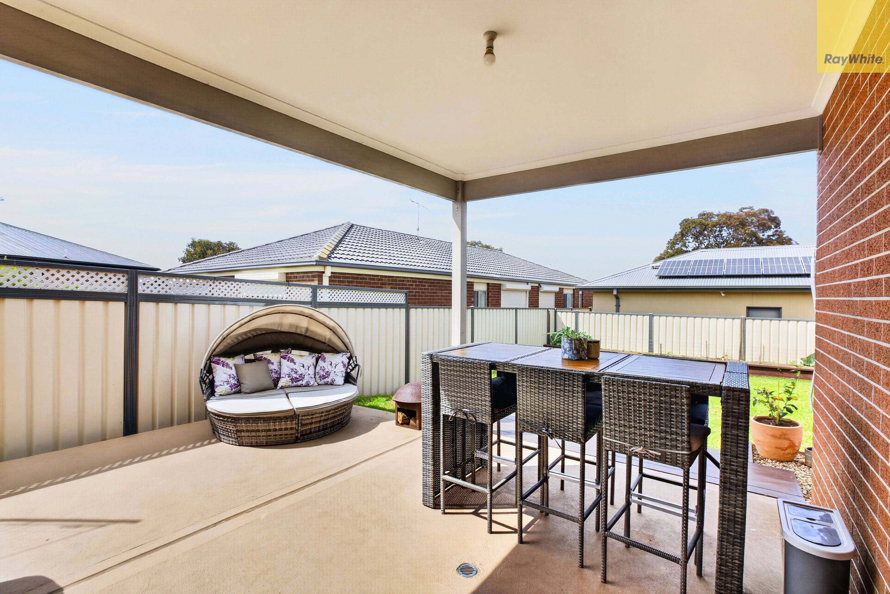 7 Aranar Court — photo 14 of 18