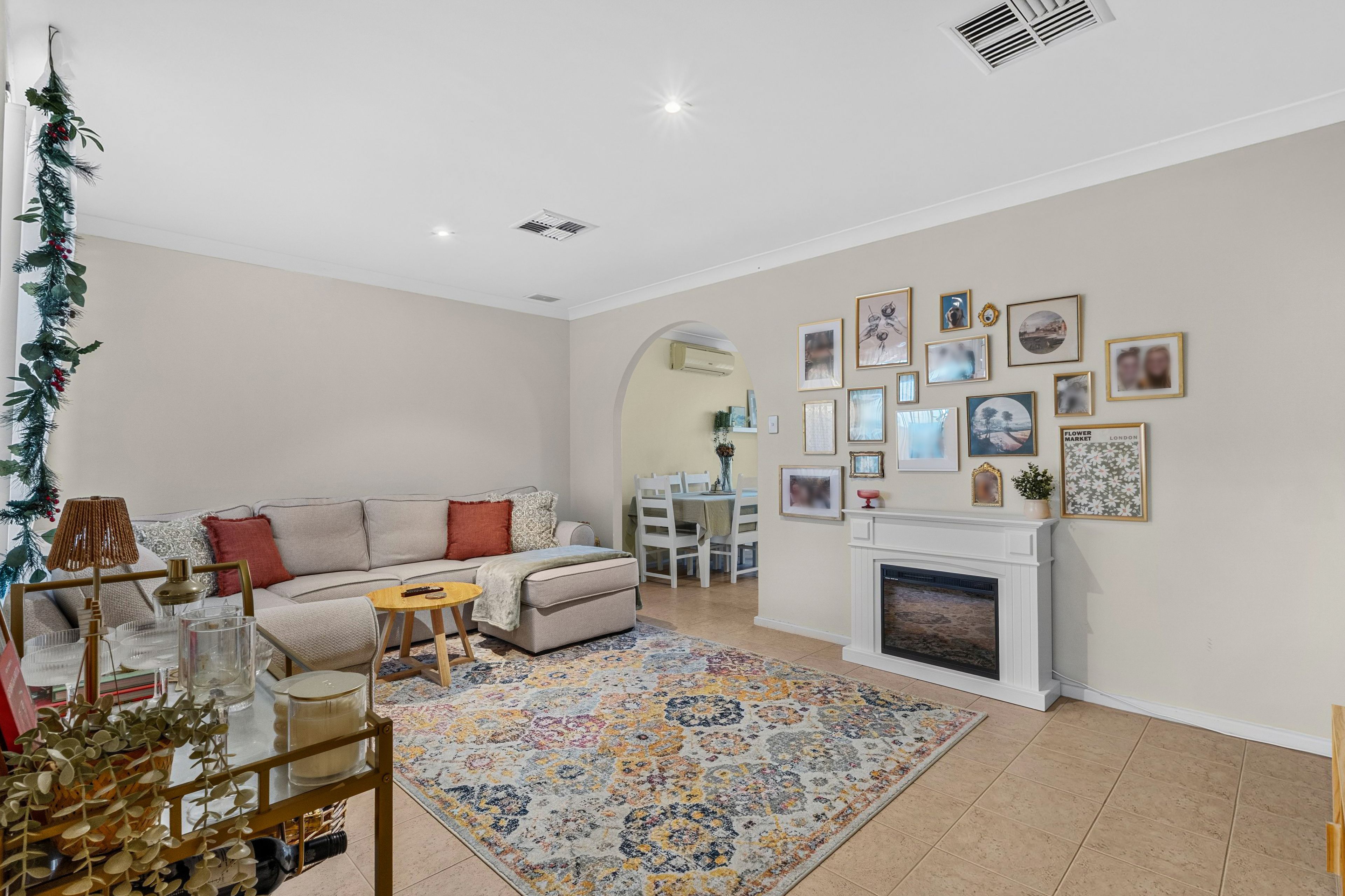 36A Cobham Way — photo 3 of 18