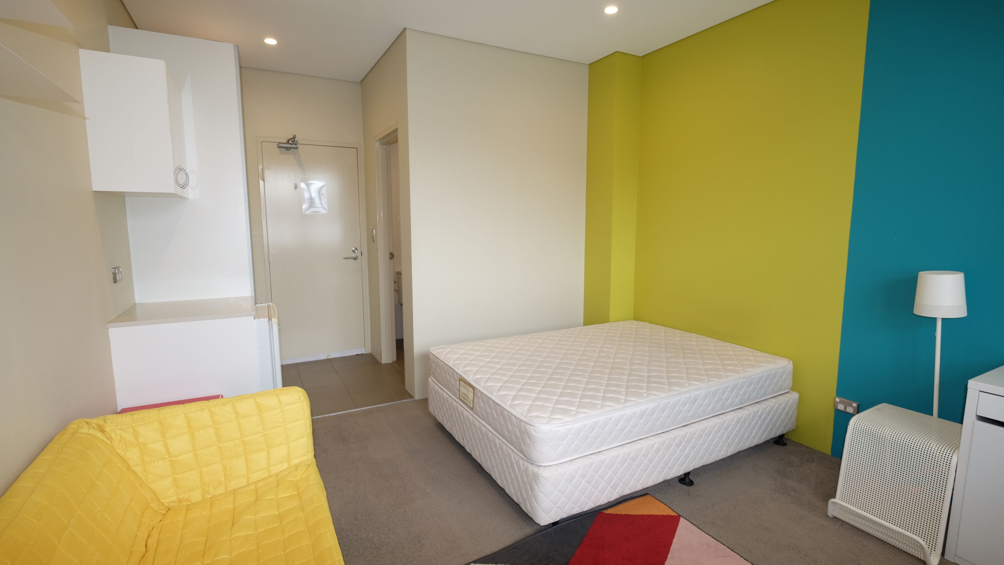 25/2-4 Strachan Street, Kingsford, NSW 2032