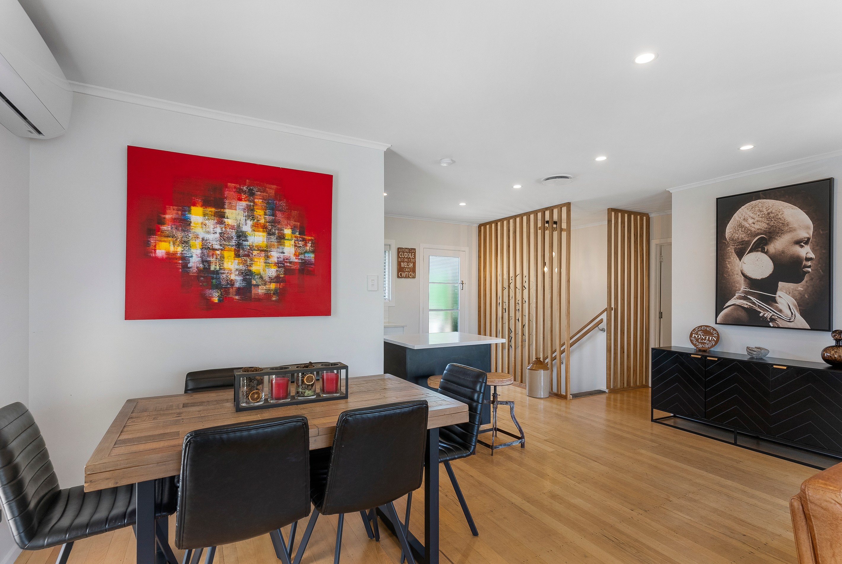 72 Nelson Street, Howick, Manukau City