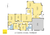 50 Cantora Avenue photo 20