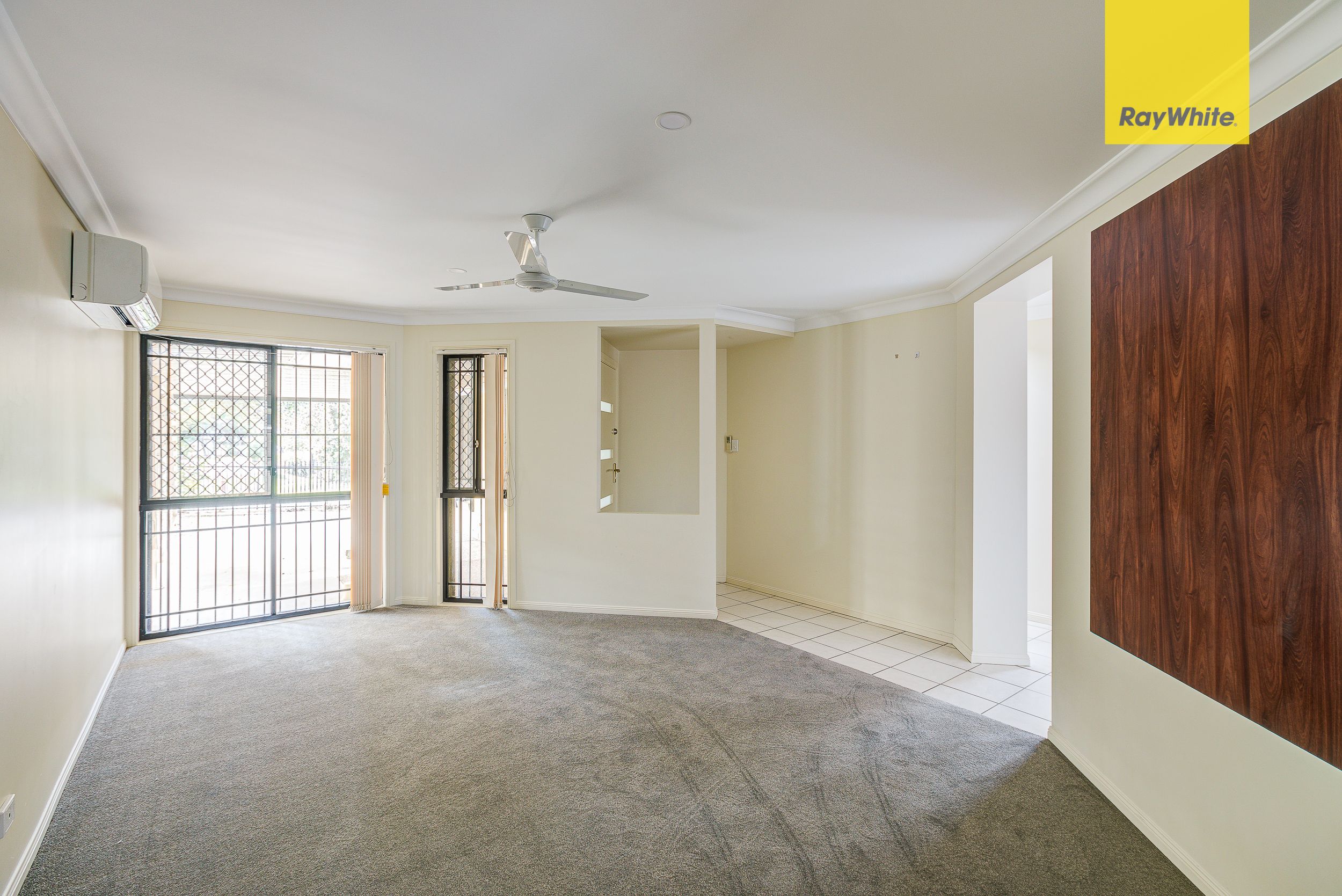 10 Brushbox Crescent, Sunnybank Hills, QLD 4109