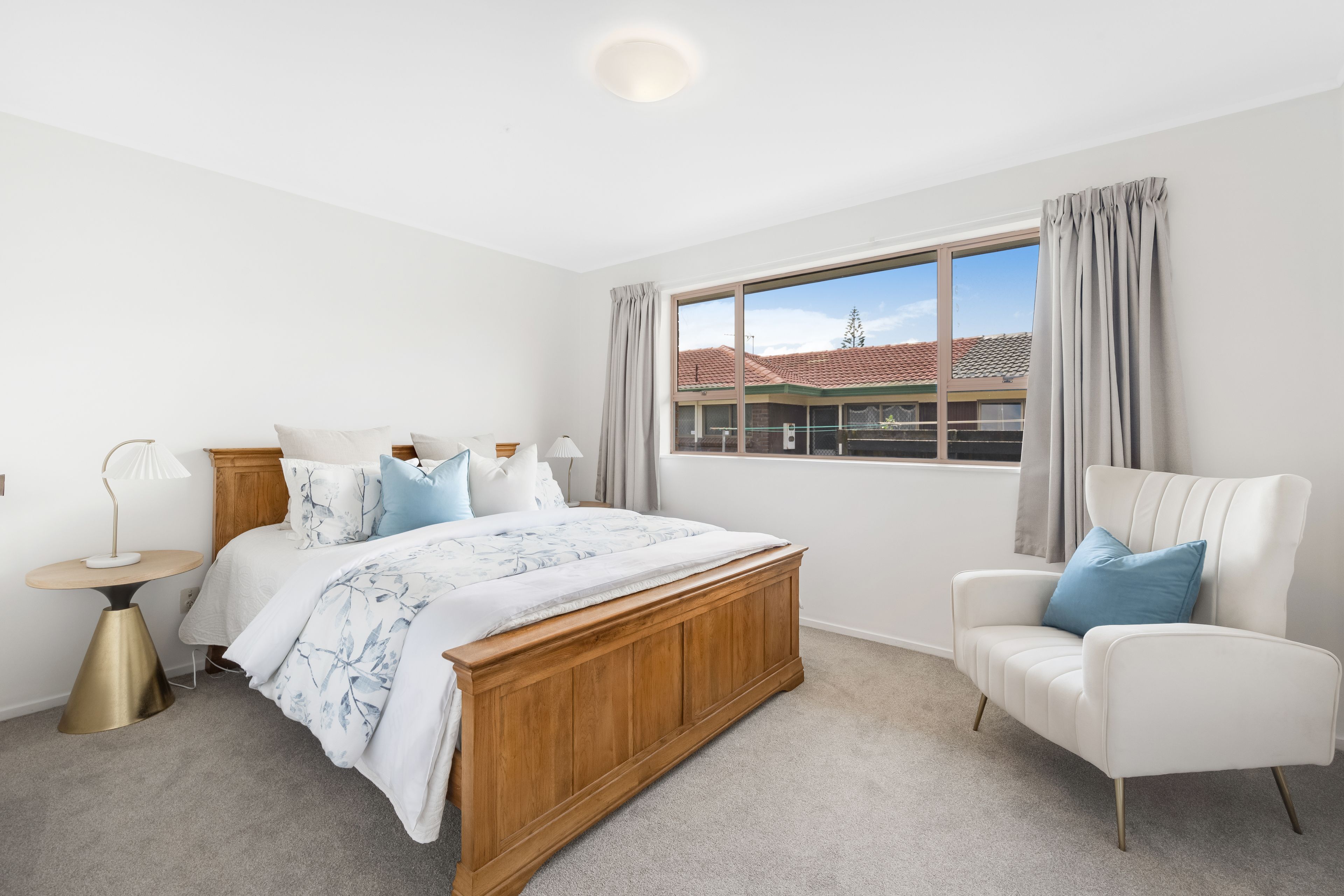 2/38 Ballater Place, Highland Park, Manukau City
