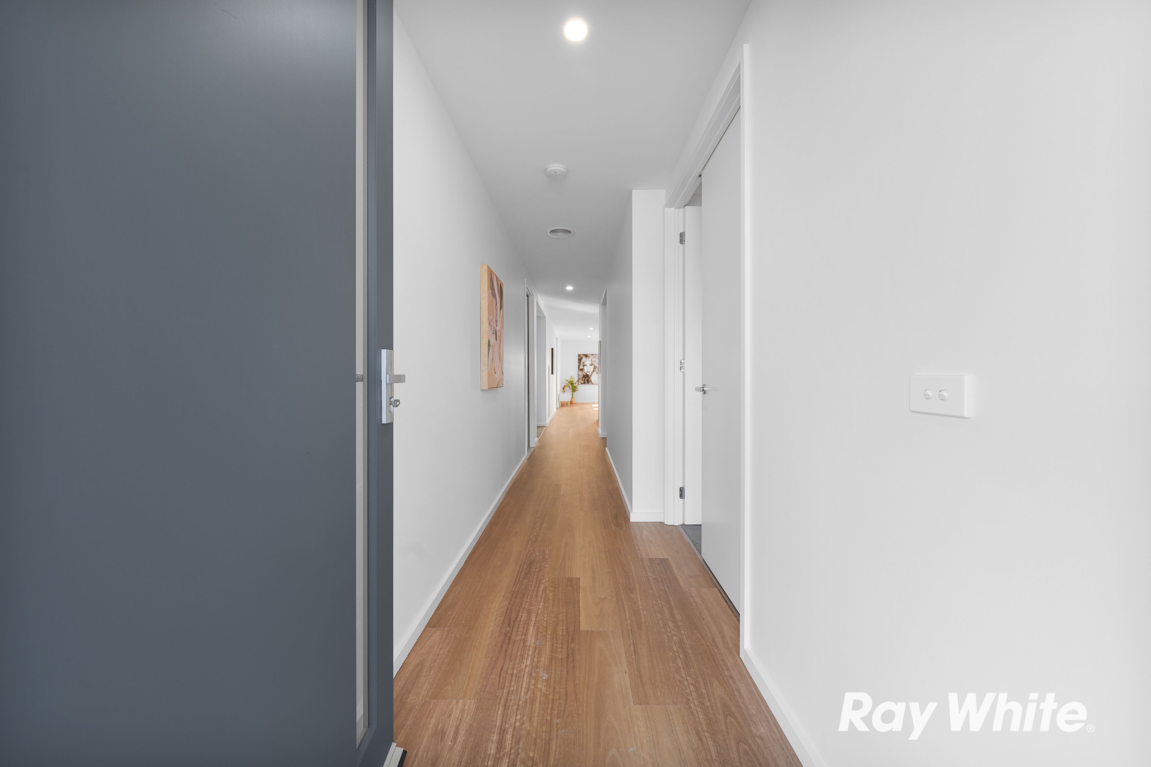 22 Blackbuck Road, Wollert, VIC 3750