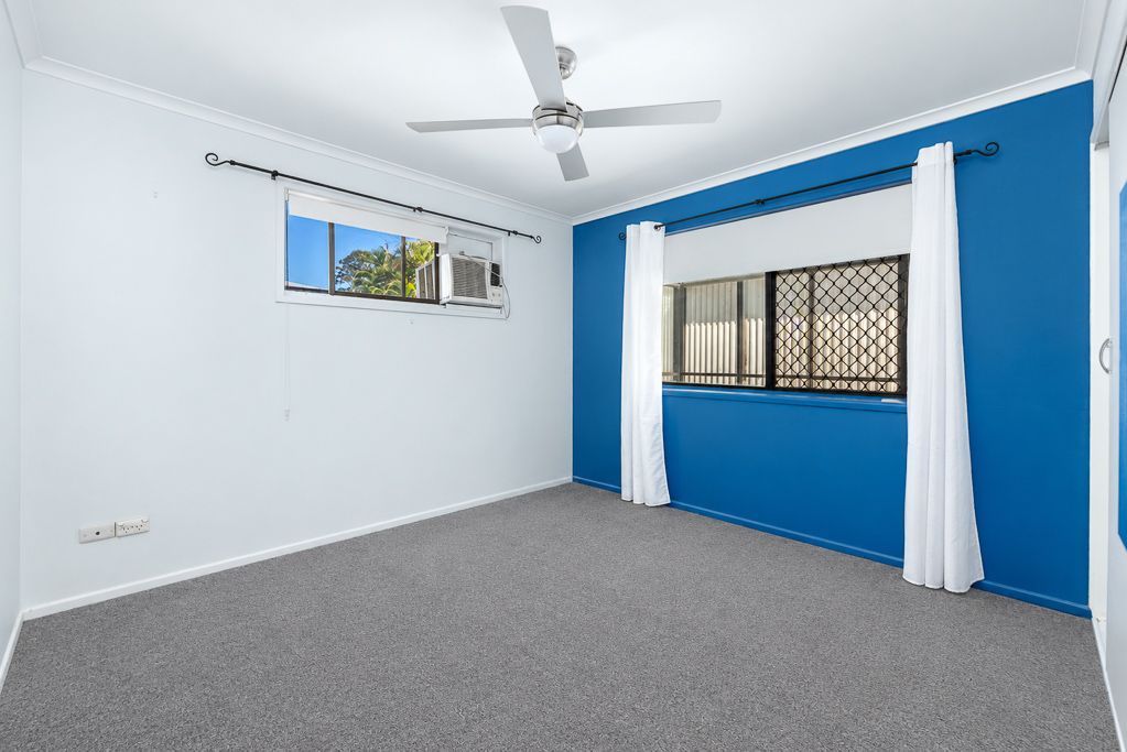20 Marlene Street — photo 7 of 15