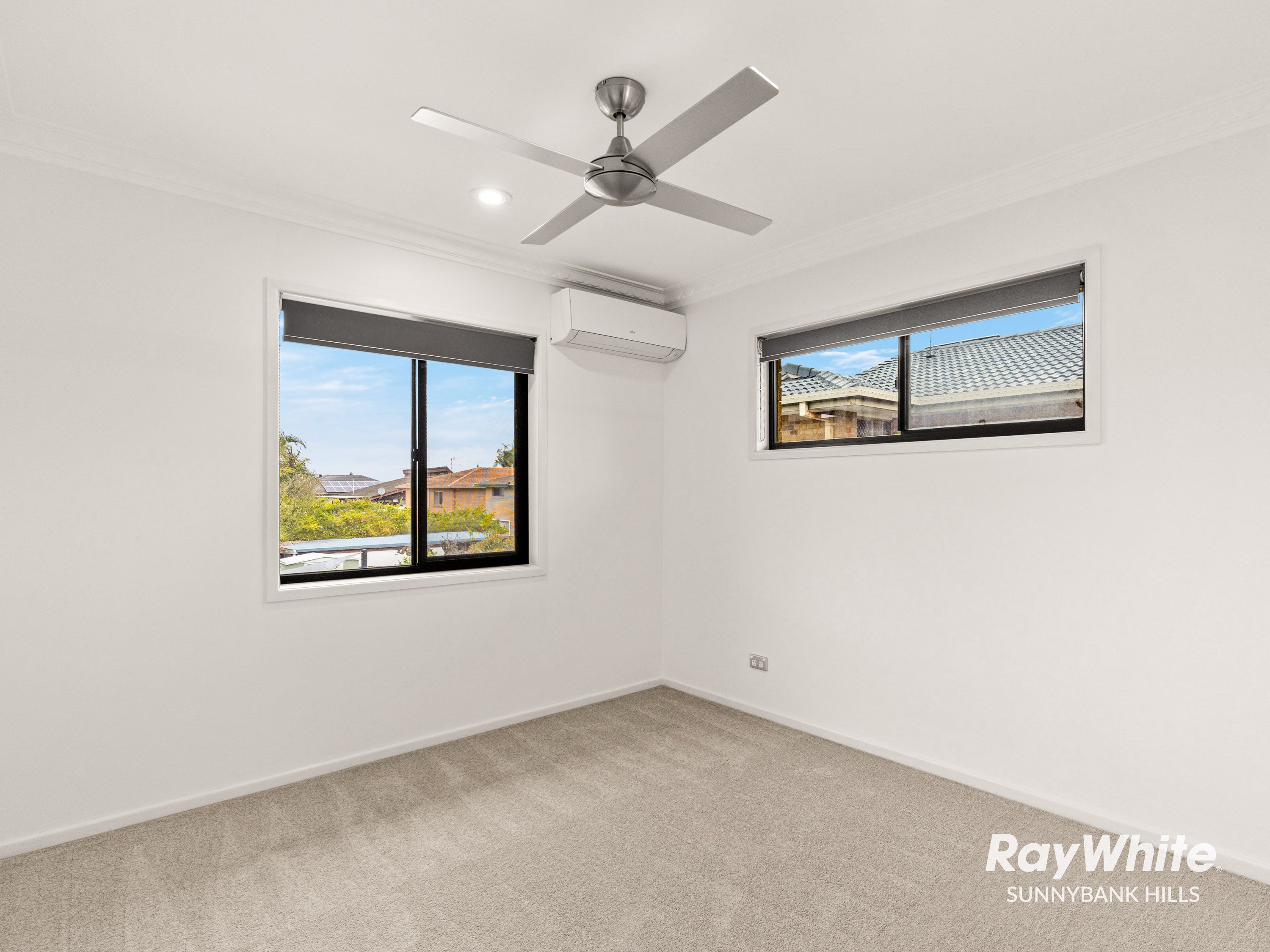 4 Kelda Street — photo 15 of 30
