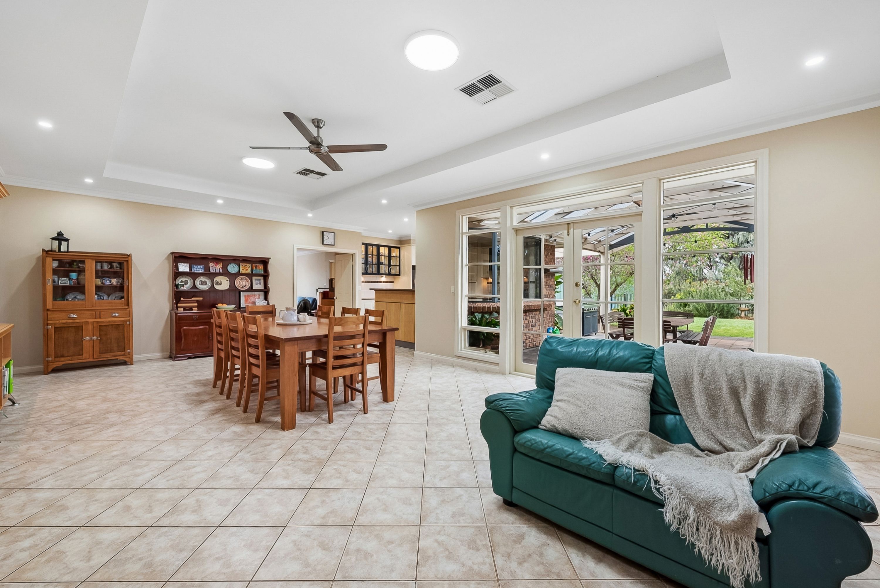 29 Horseshoe Drive — photo 11 of 30