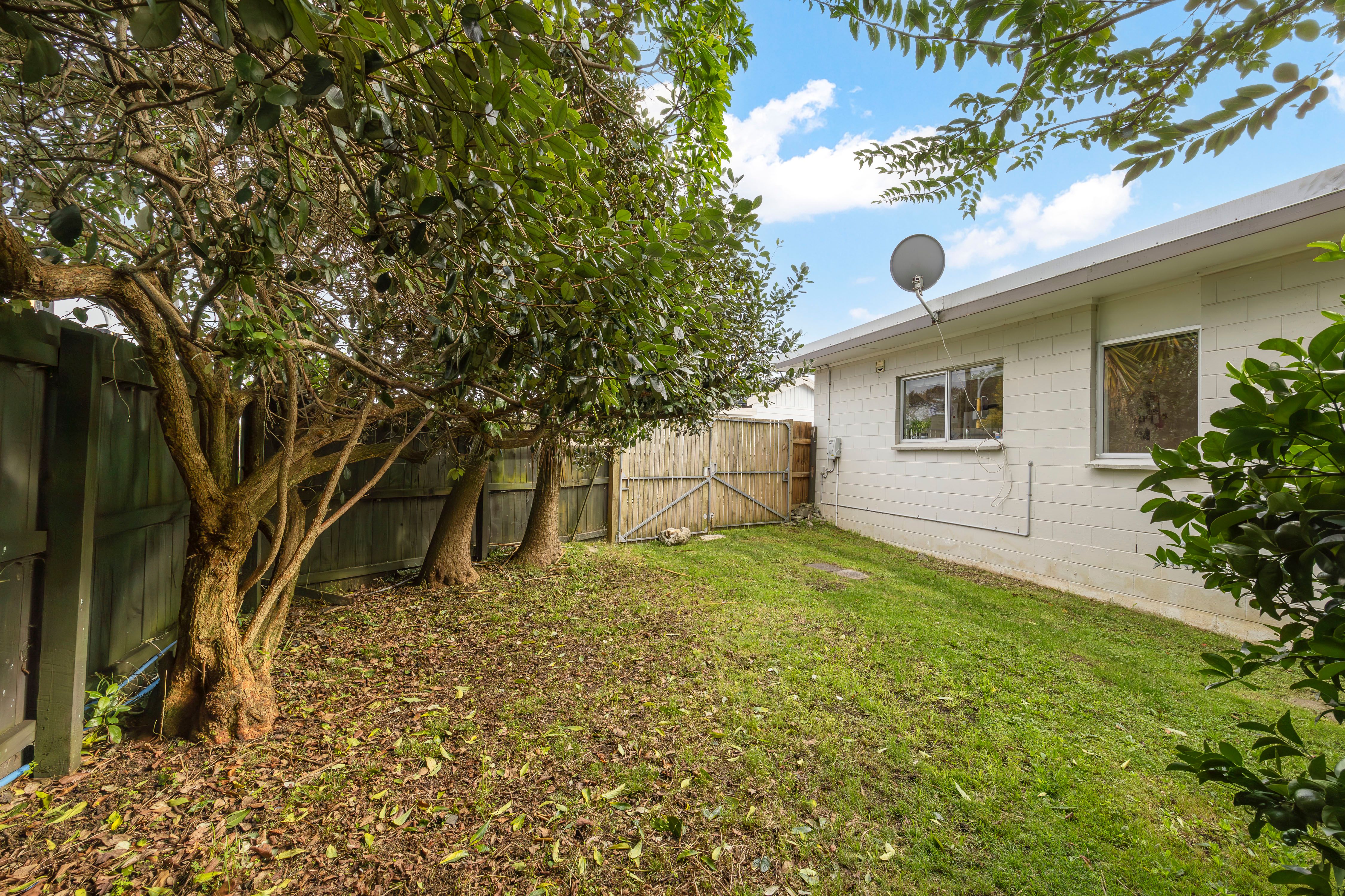 1/148 Penrose Road, Mount Wellington, Auckland City