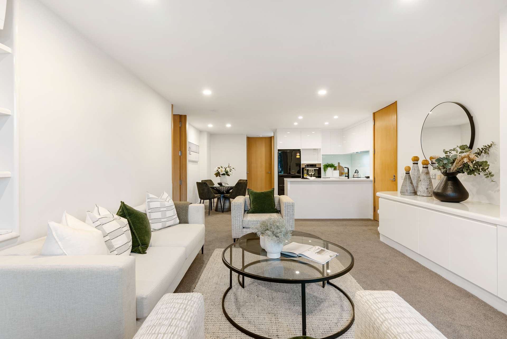 3/47 Tamaki Drive photo 7