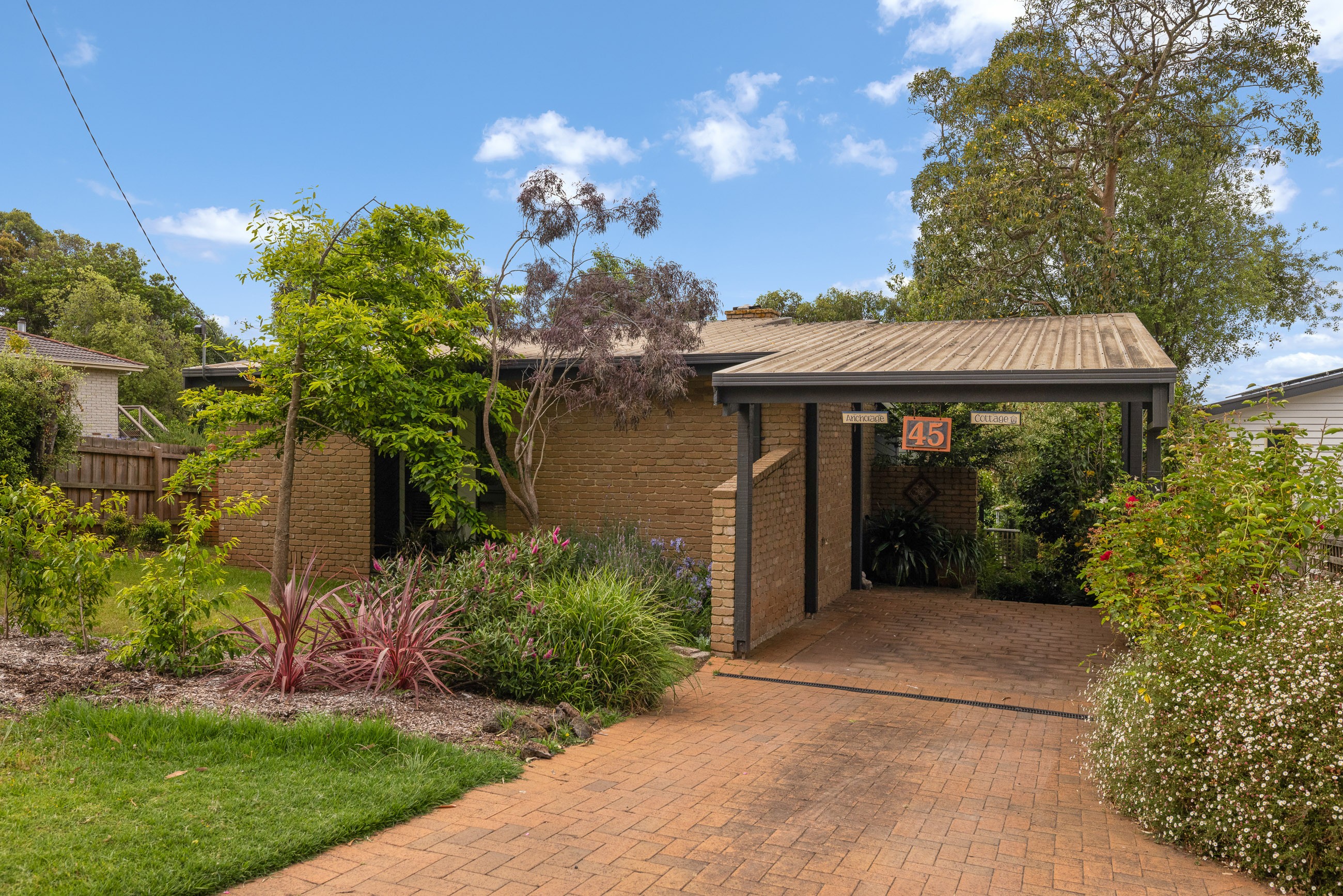 45 Anchorage Road, Ventnor, VIC 3922