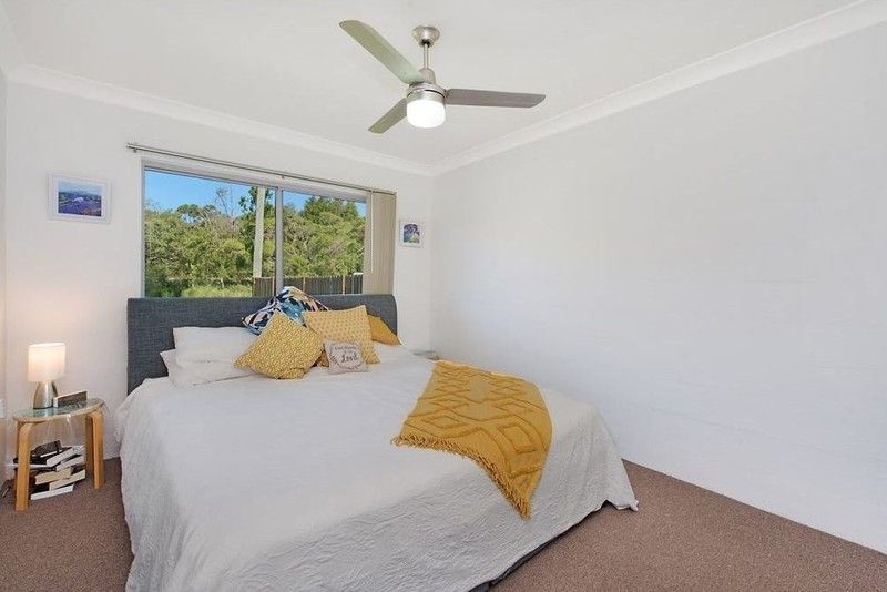 1/1 Greber Road, Beerwah, QLD 4519