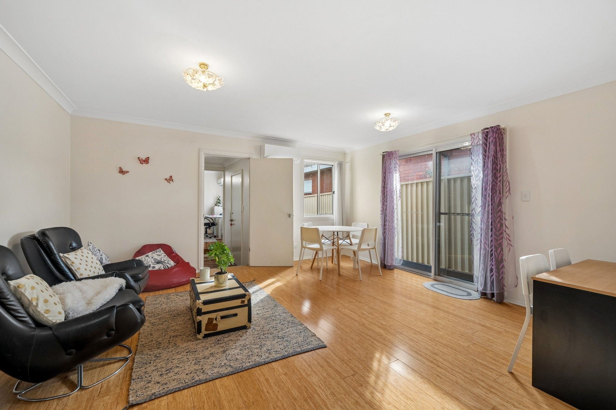 45 Fullerton Crescent, Riverwood, NSW 2210