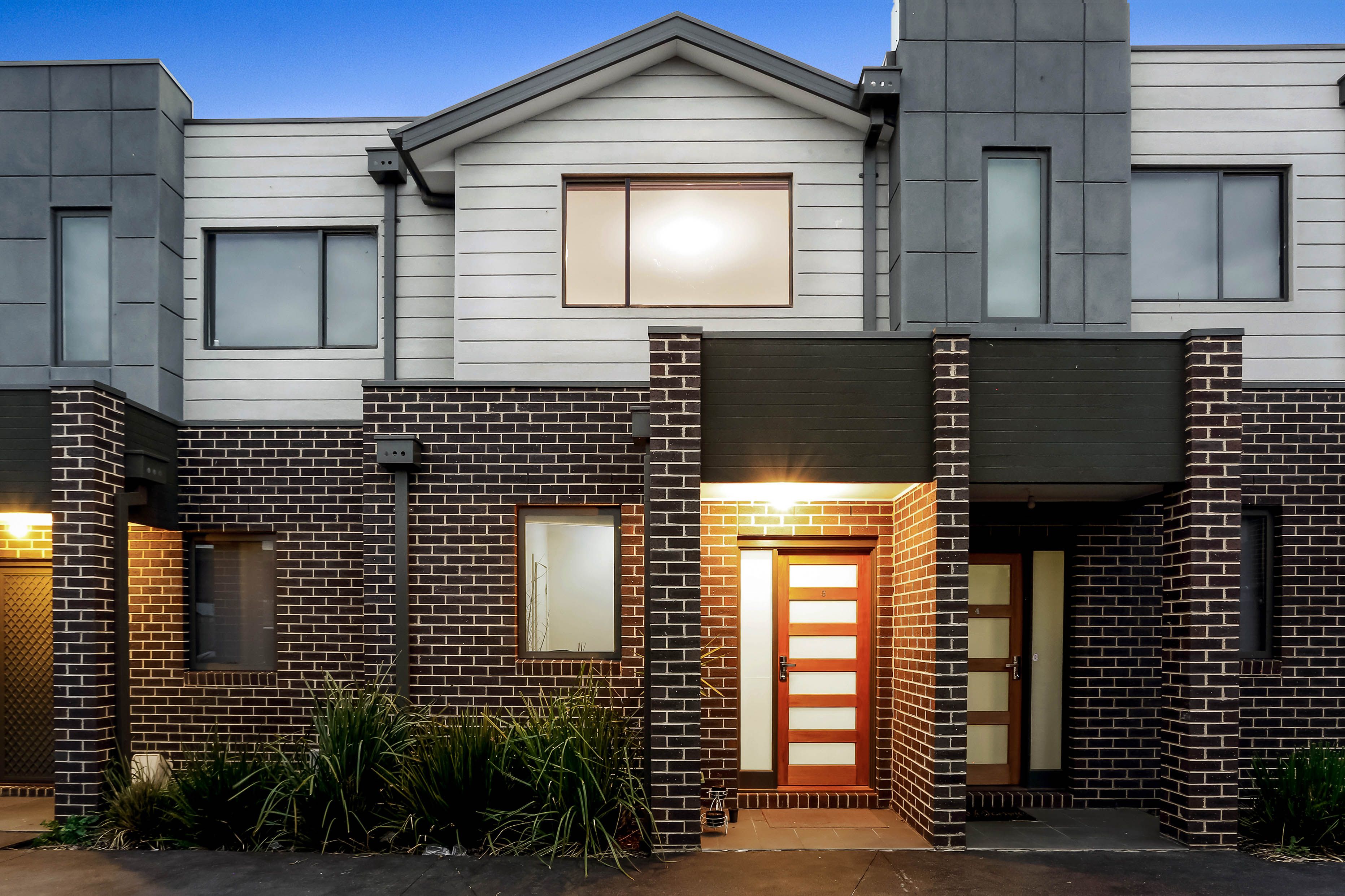 5/43 Anselm Grove, Glenroy, VIC 3046