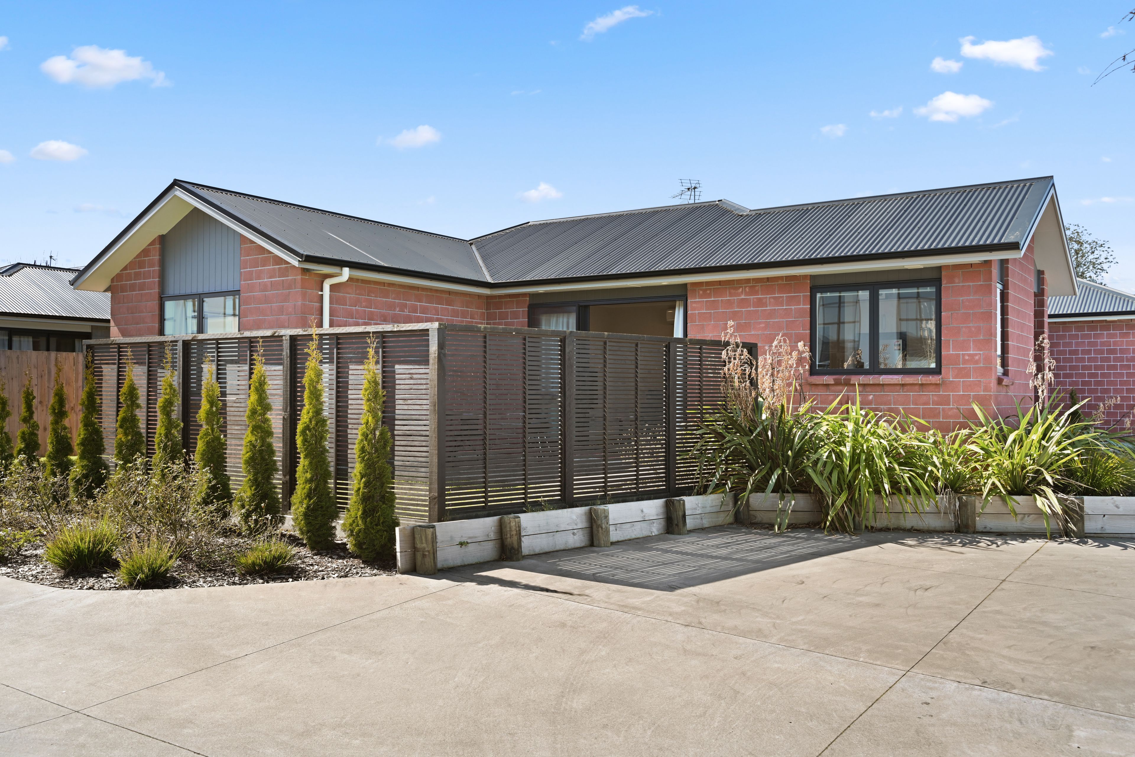 16/37 North Ridge Drive, Rototuna, Hamilton City