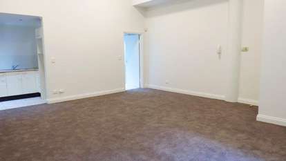 Properties For Lease Ray White Bondi Junction Randwick Project 3 112 116 Campbell Parade Bondi Beach
