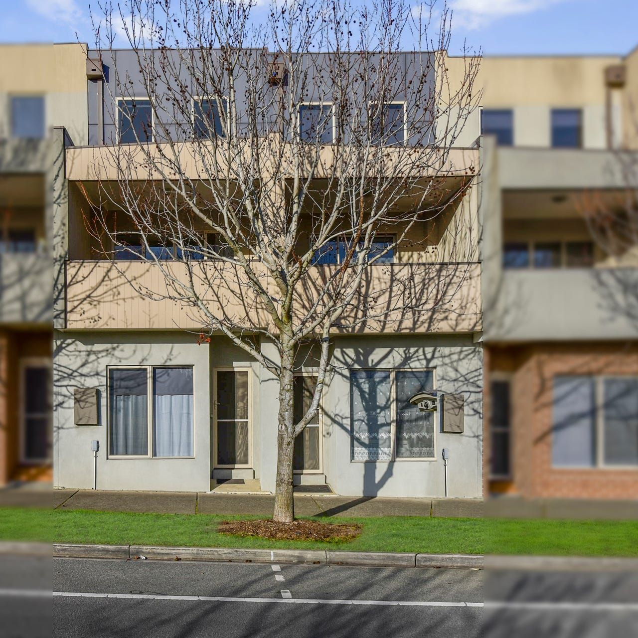 18 Annecy Lane, Pakenham VIC 3810