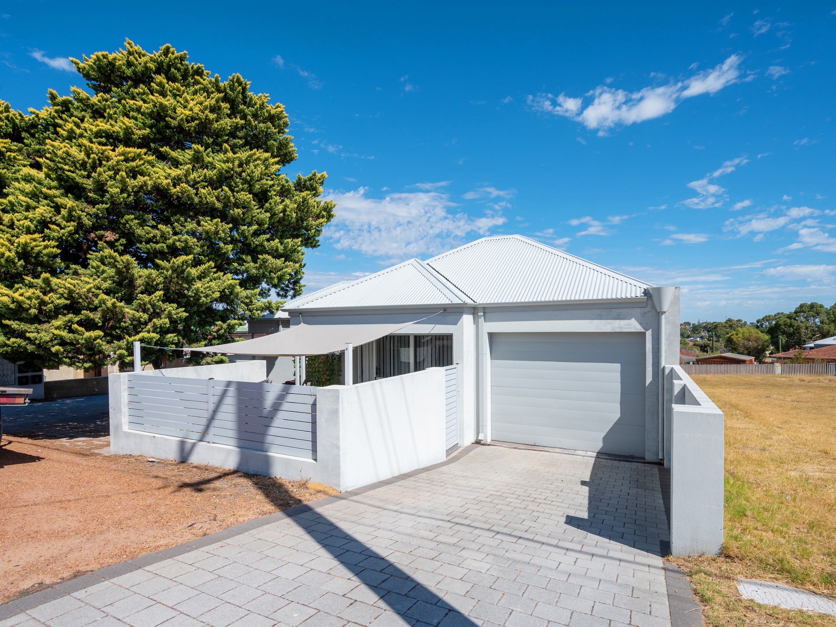 1/21 Edeline Street, Spearwood, WA 6163