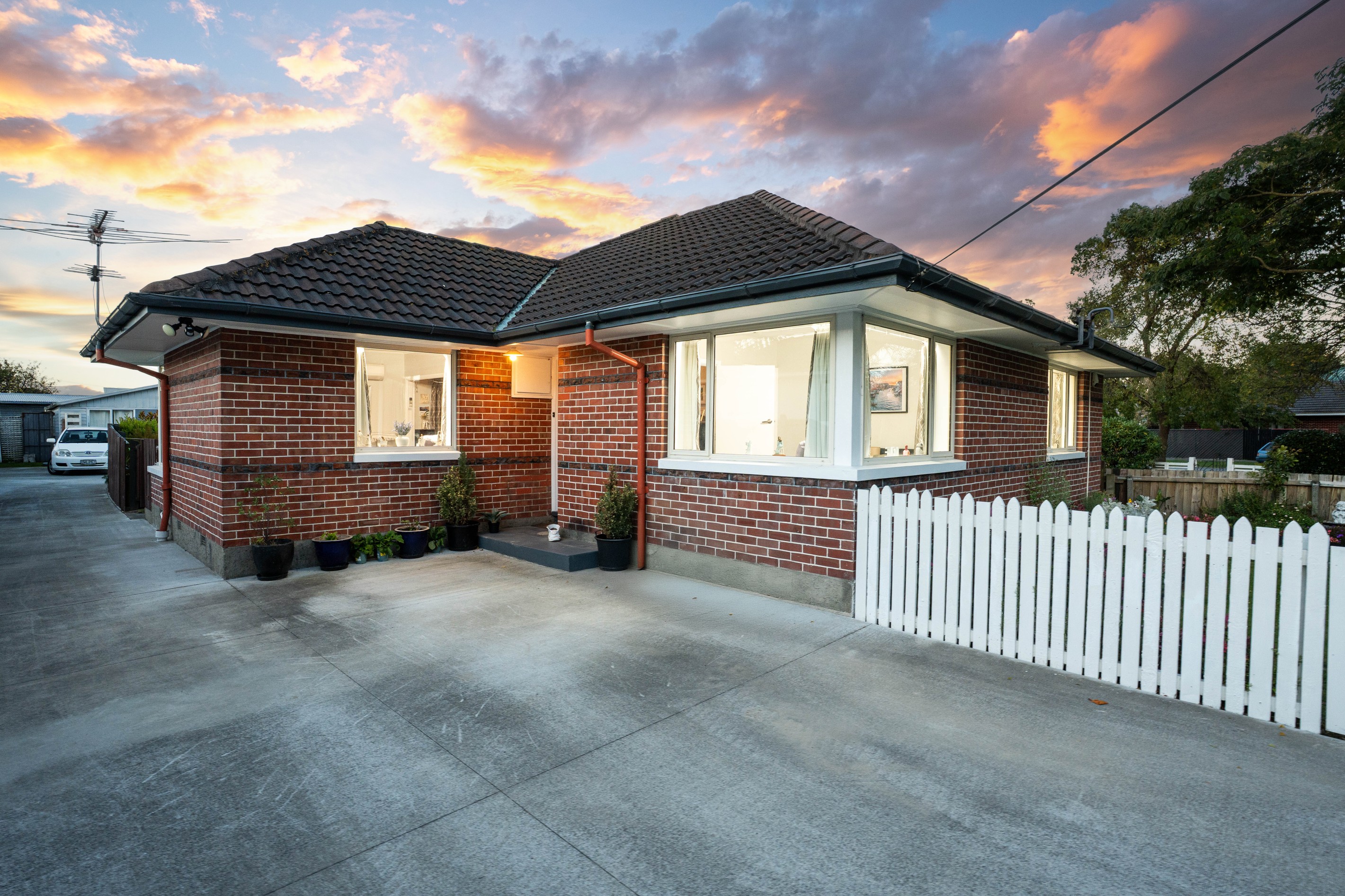 918 Avonside Drive, Avondale, Christchurch City