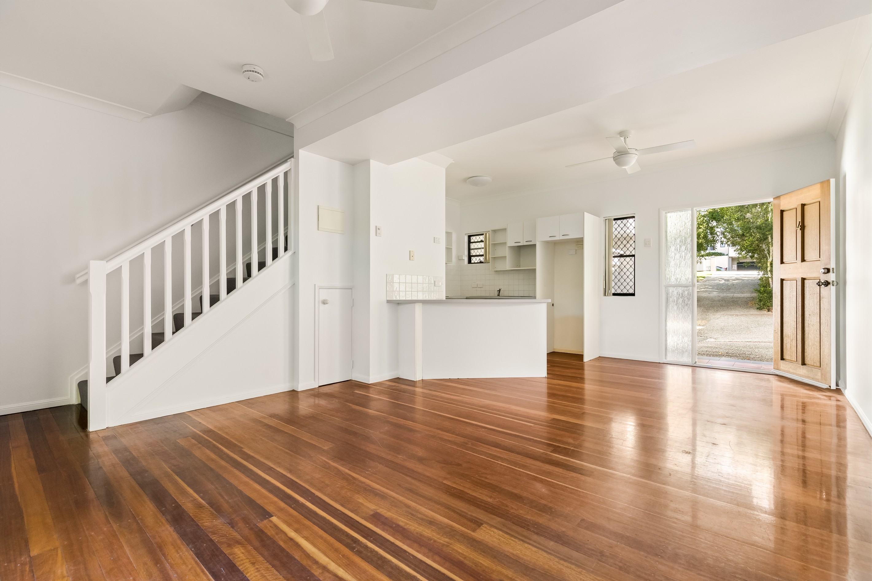 4/50 Warren Street, St Lucia, QLD 4067