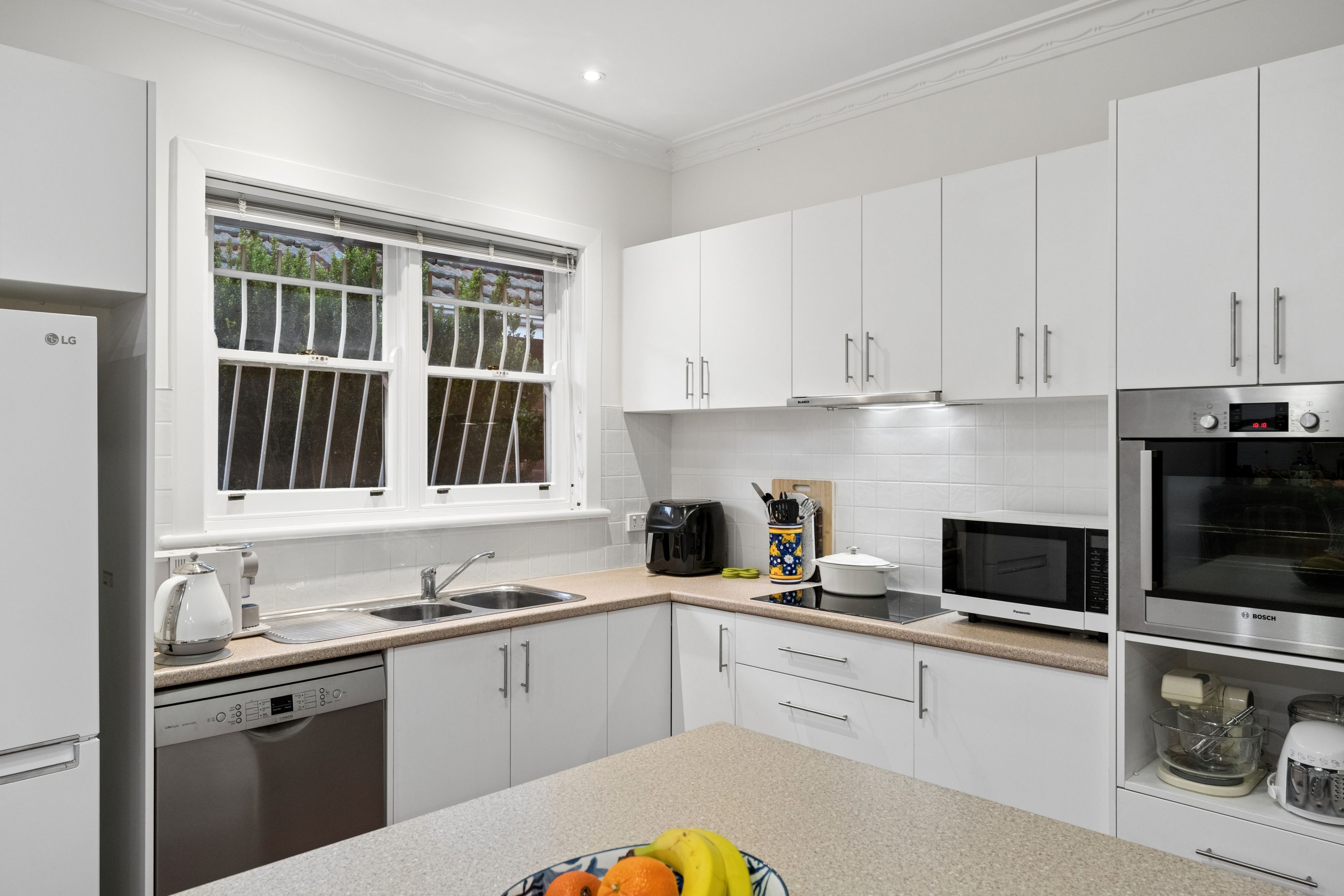 101 Normanby Road — photo 12 of 30