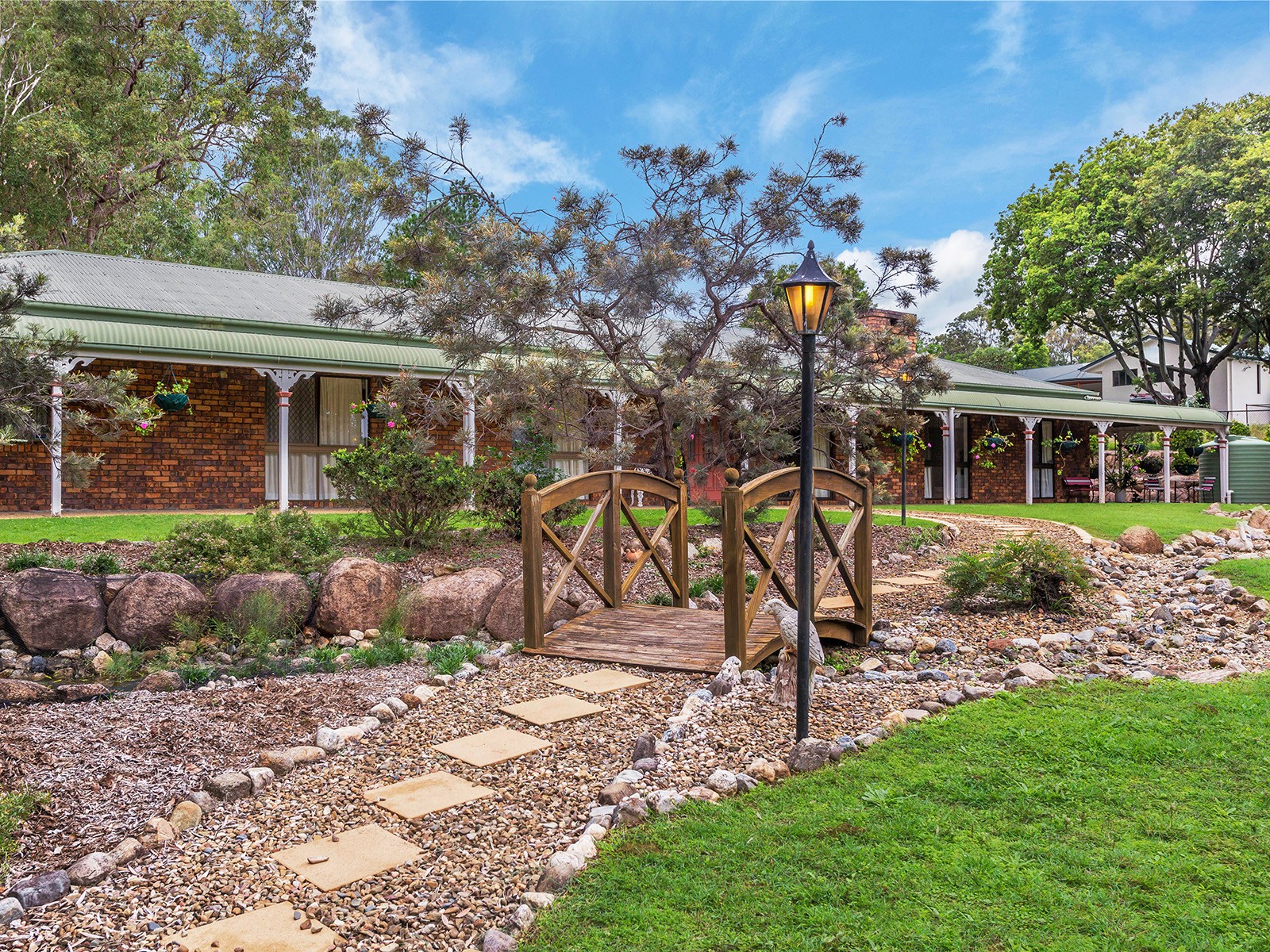343 Bridgeman Road, Bridgeman Downs, QLD 4035