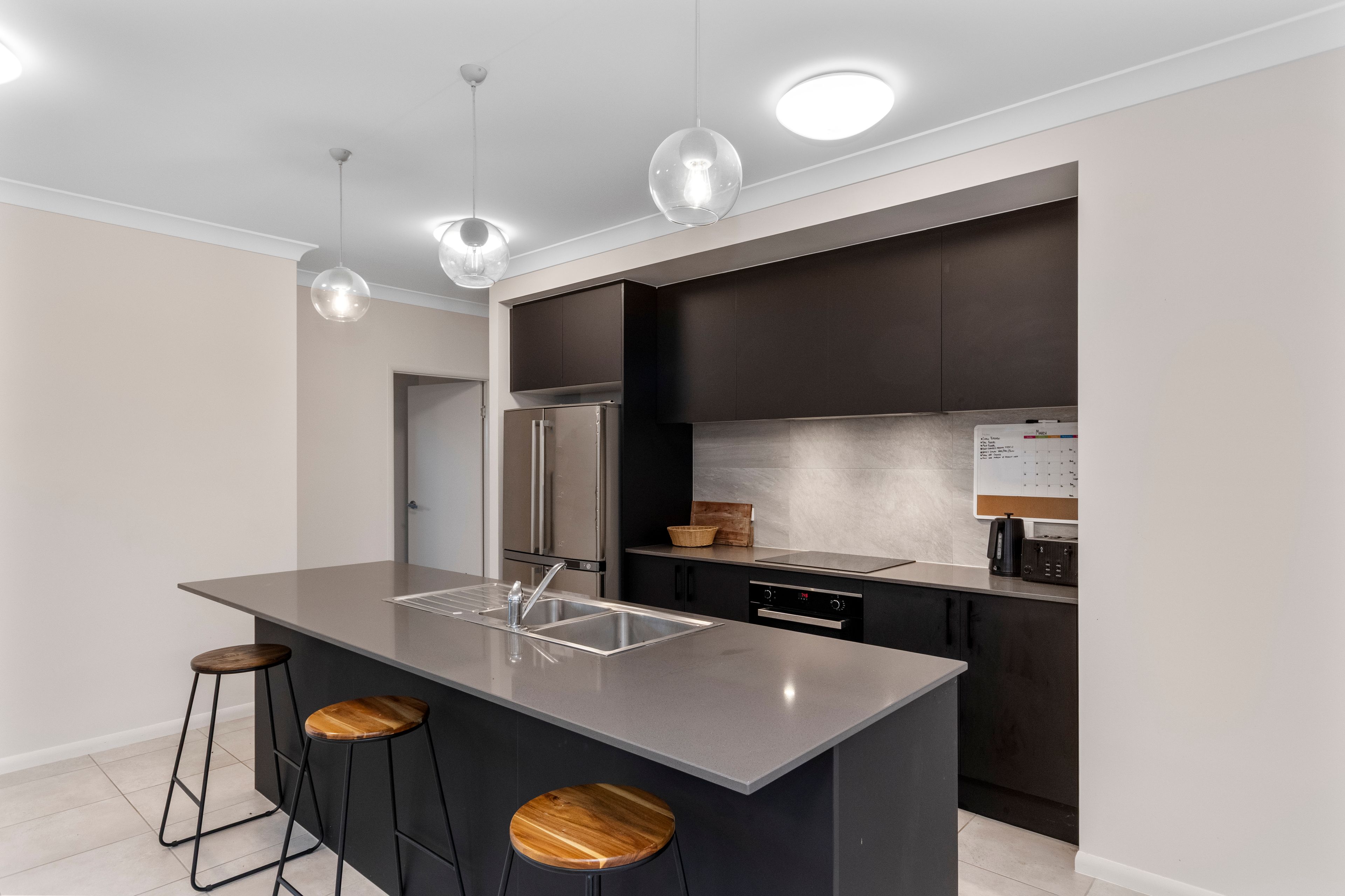 31 Callistemon Crescent, Bohle Plains, QLD 4817