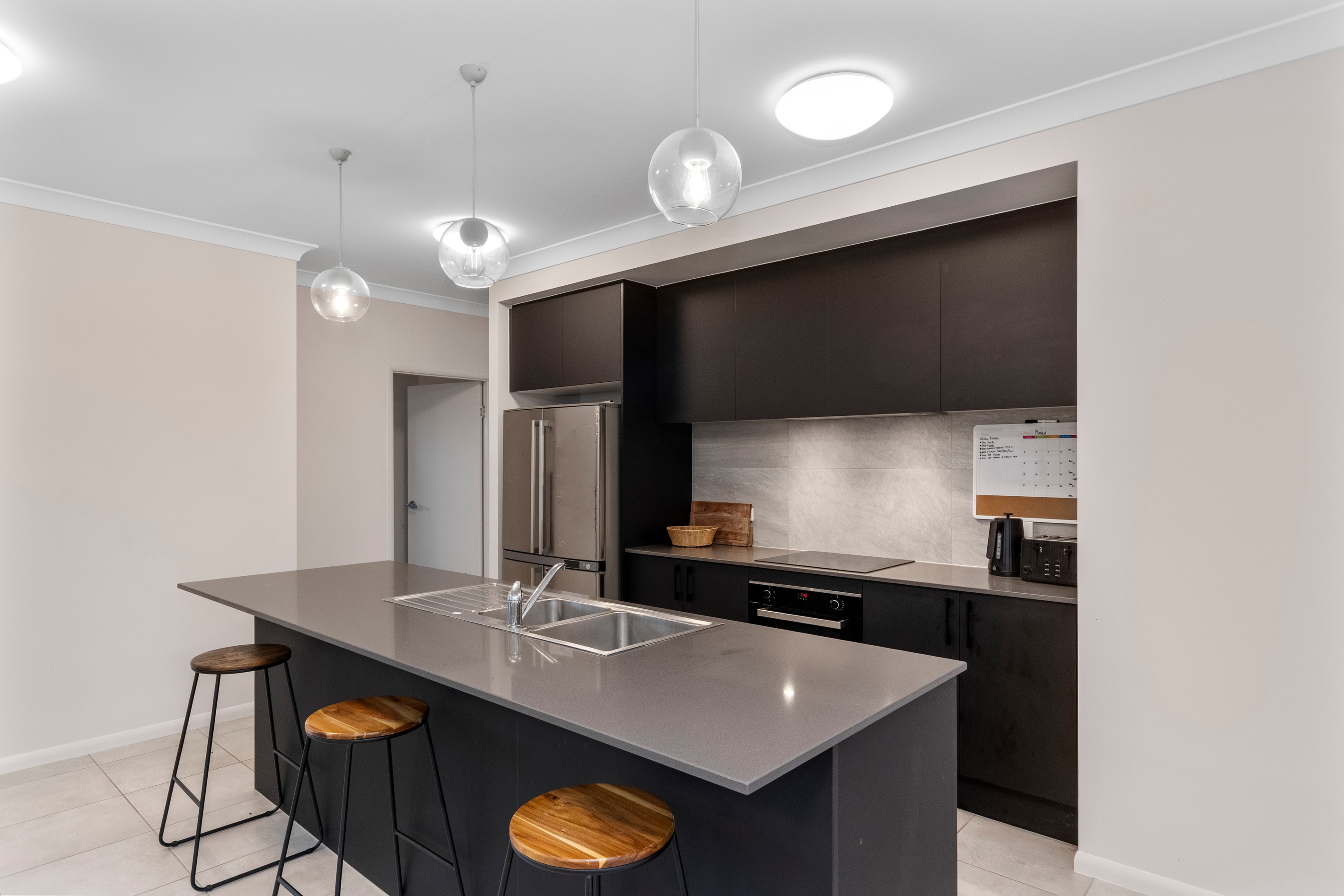 31 Callistemon Crescent, Bohle Plains, QLD 4817