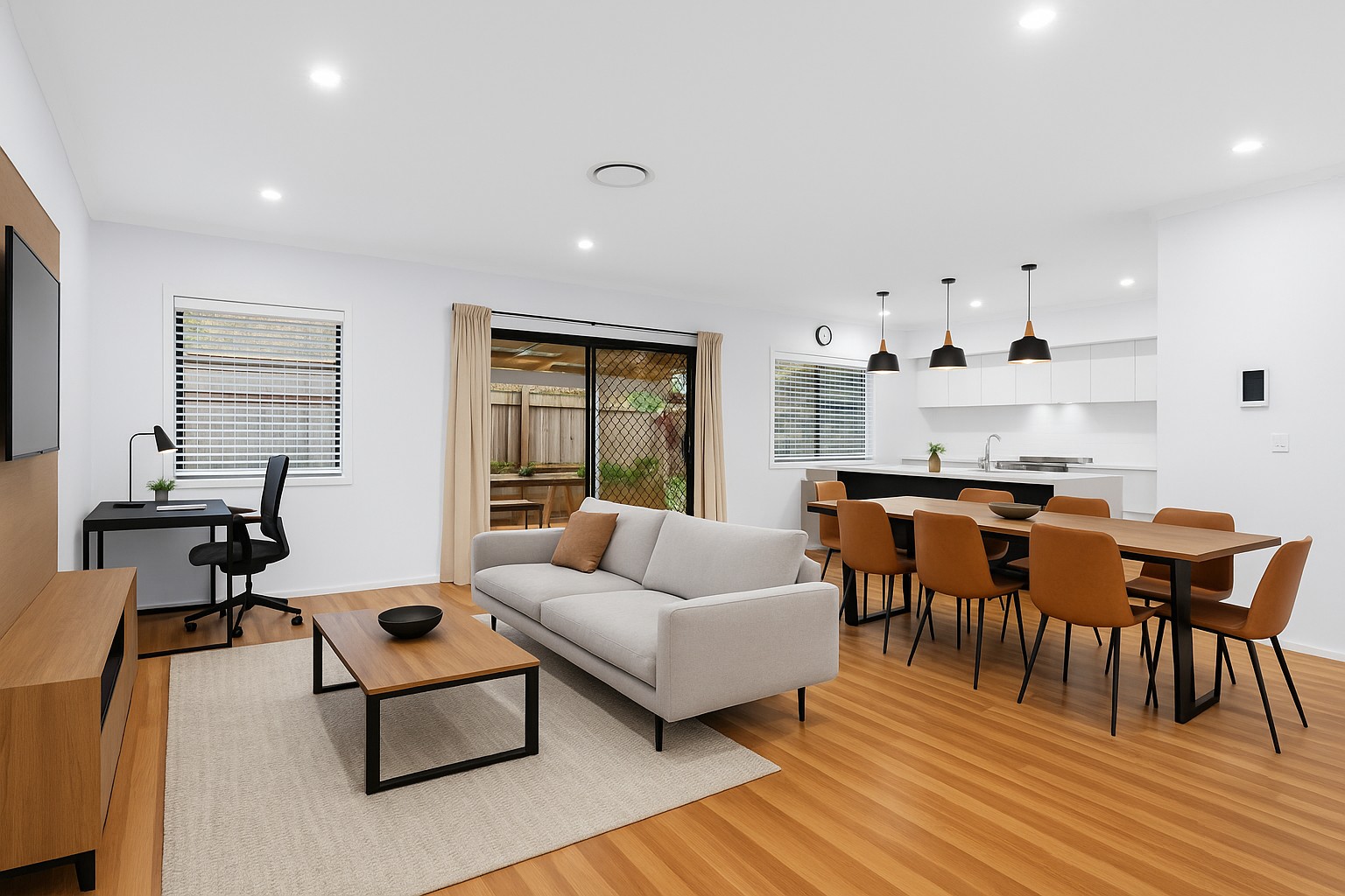 6 Piers Street, Moorooka, QLD 4105