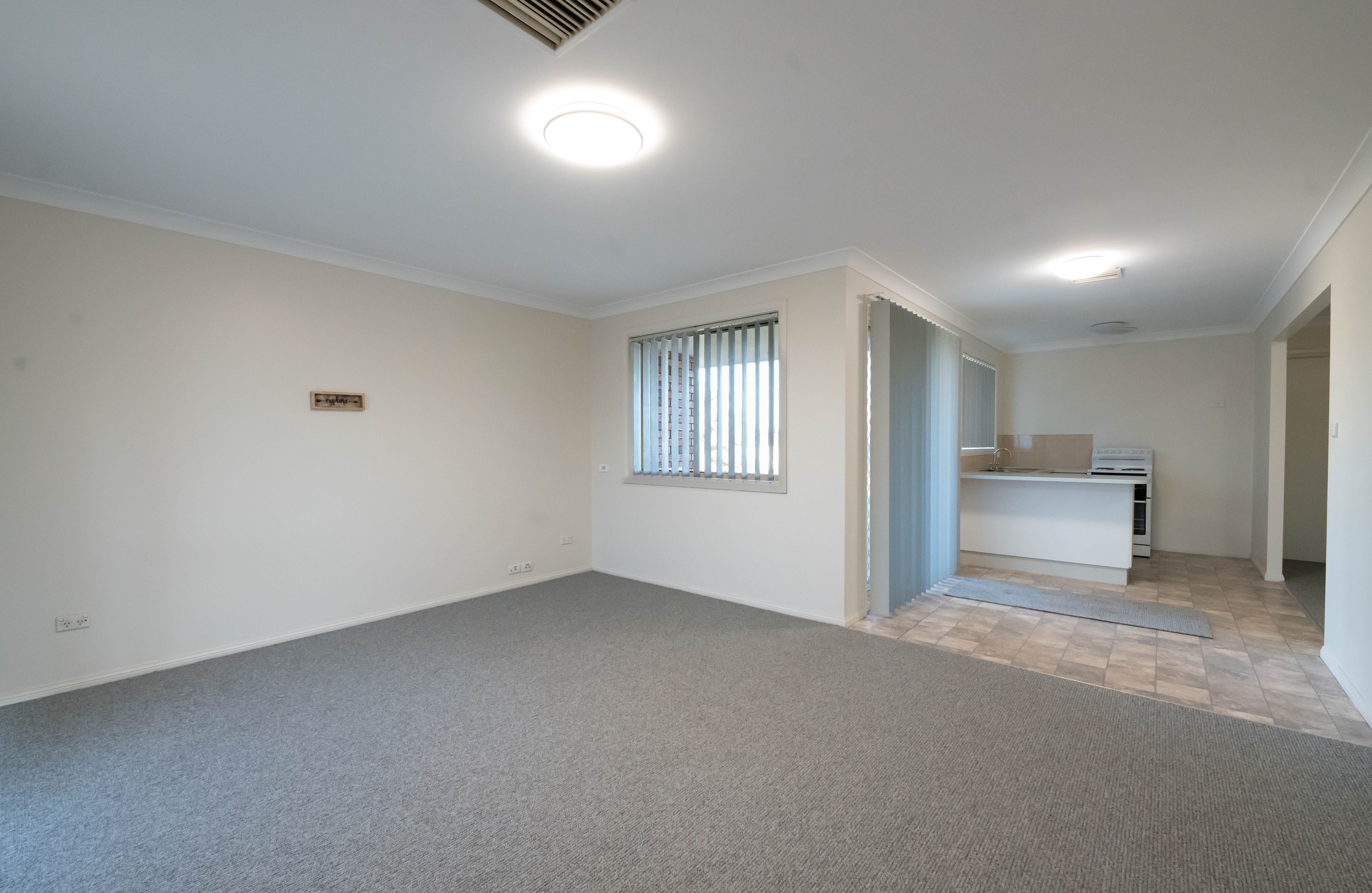 87 Woodward Street, Parkes, NSW 2870