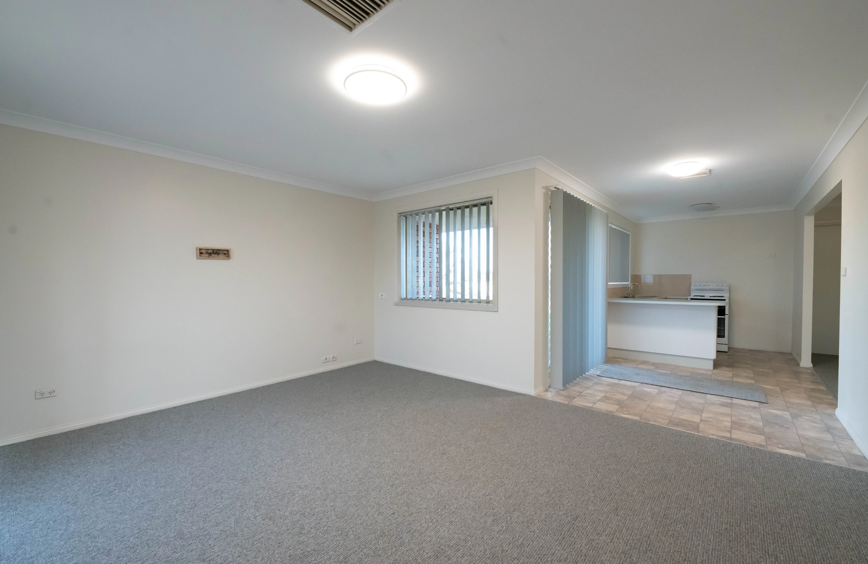 87 Woodward Street, Parkes, NSW 2870