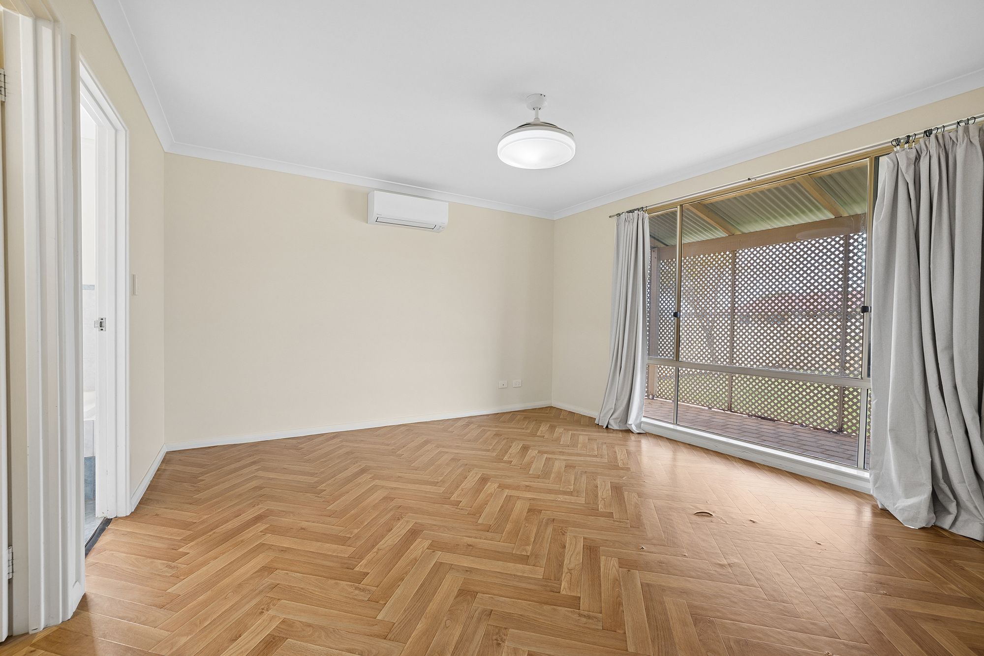 1/7 Clough Place — photo 13 of 30