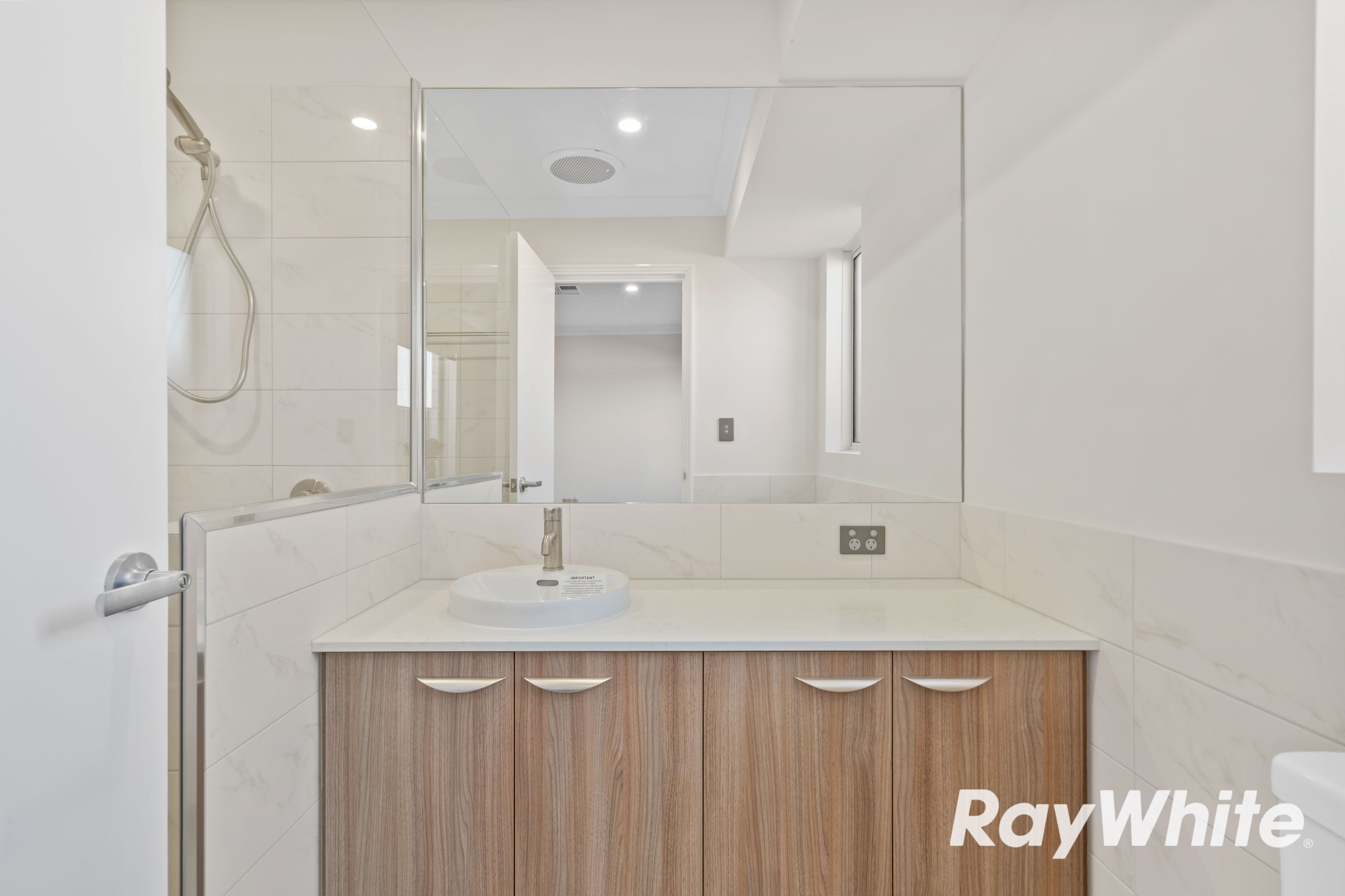 14 Ballota Way — photo 7 of 12