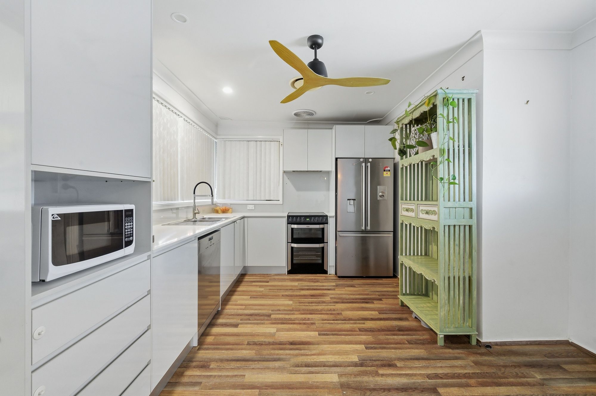 7 Manning Street — photo 4 of 16